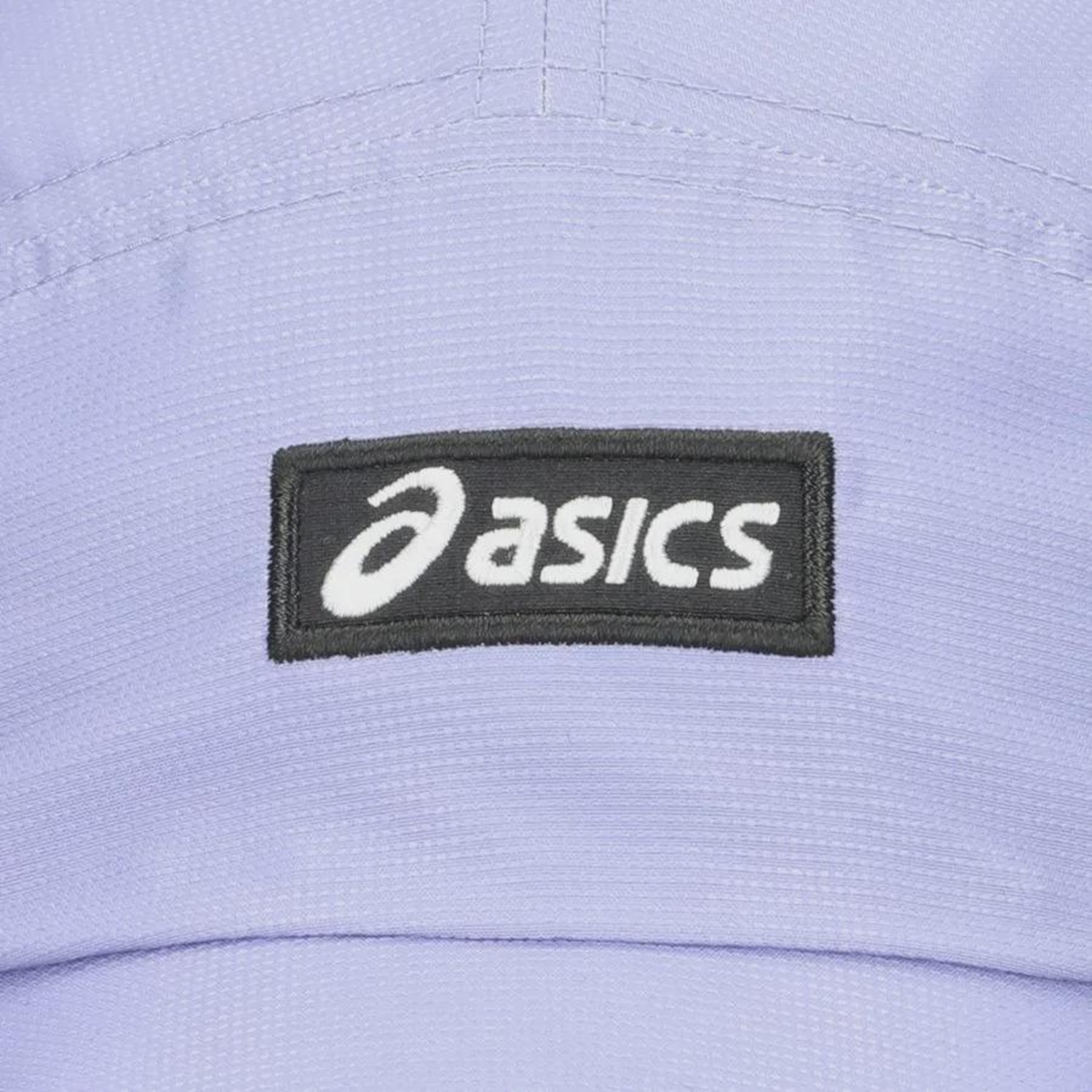 Boné ASICS Performance Run Ultra Light Unissex - Foto 3