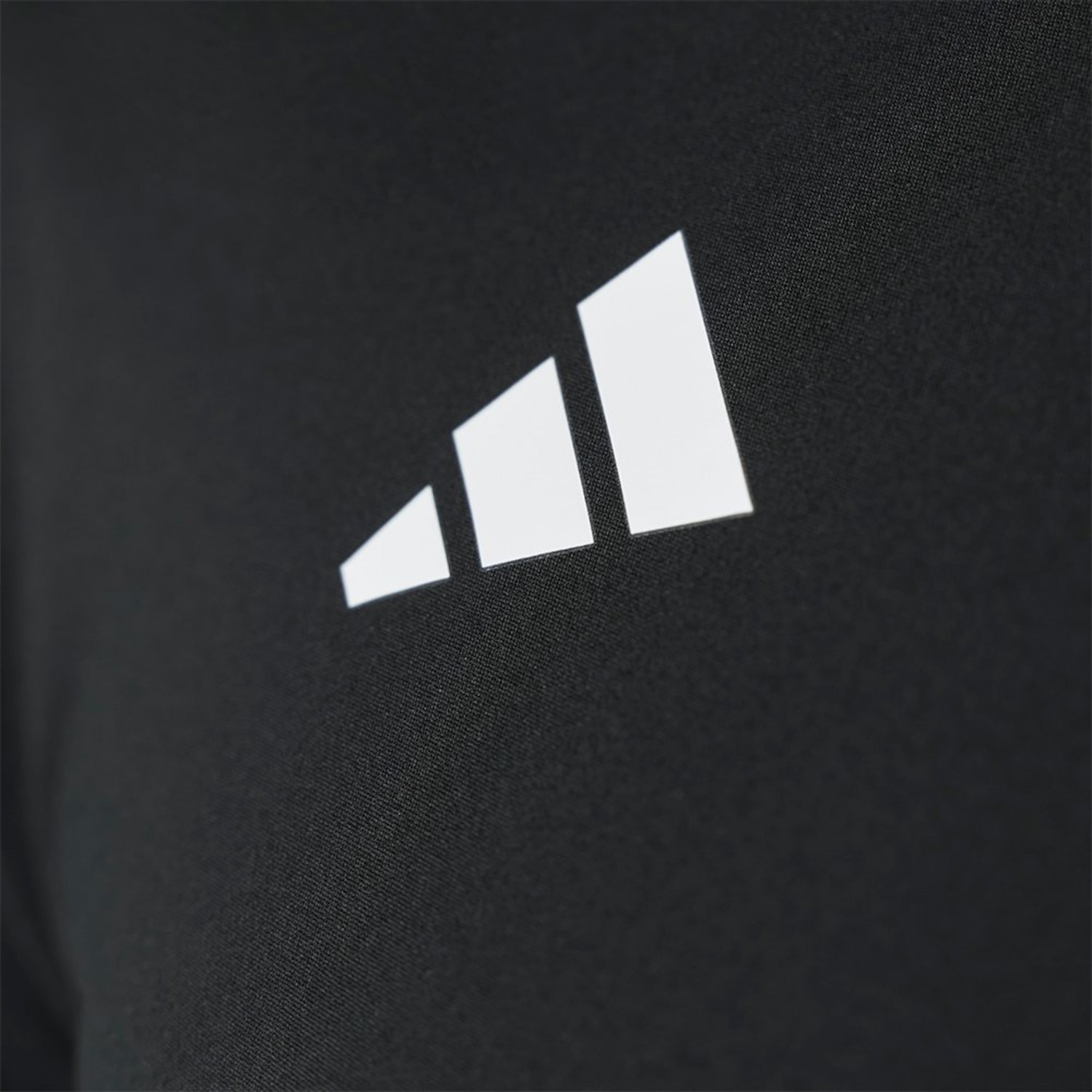 Camiseta adidas Adizero Essentials Masculina - Foto 4