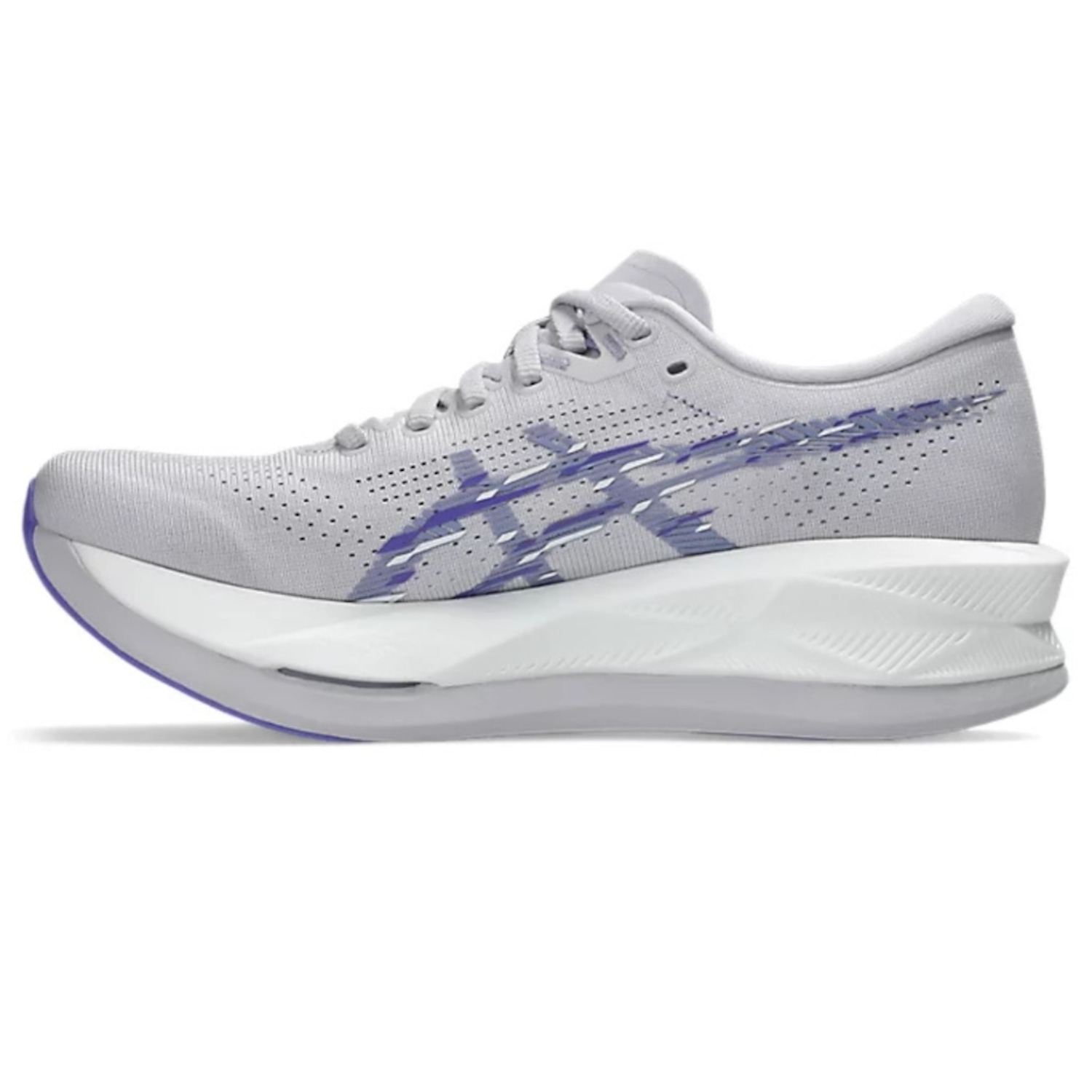 Tênis Feminino ASICS Sonicblast - Foto 4