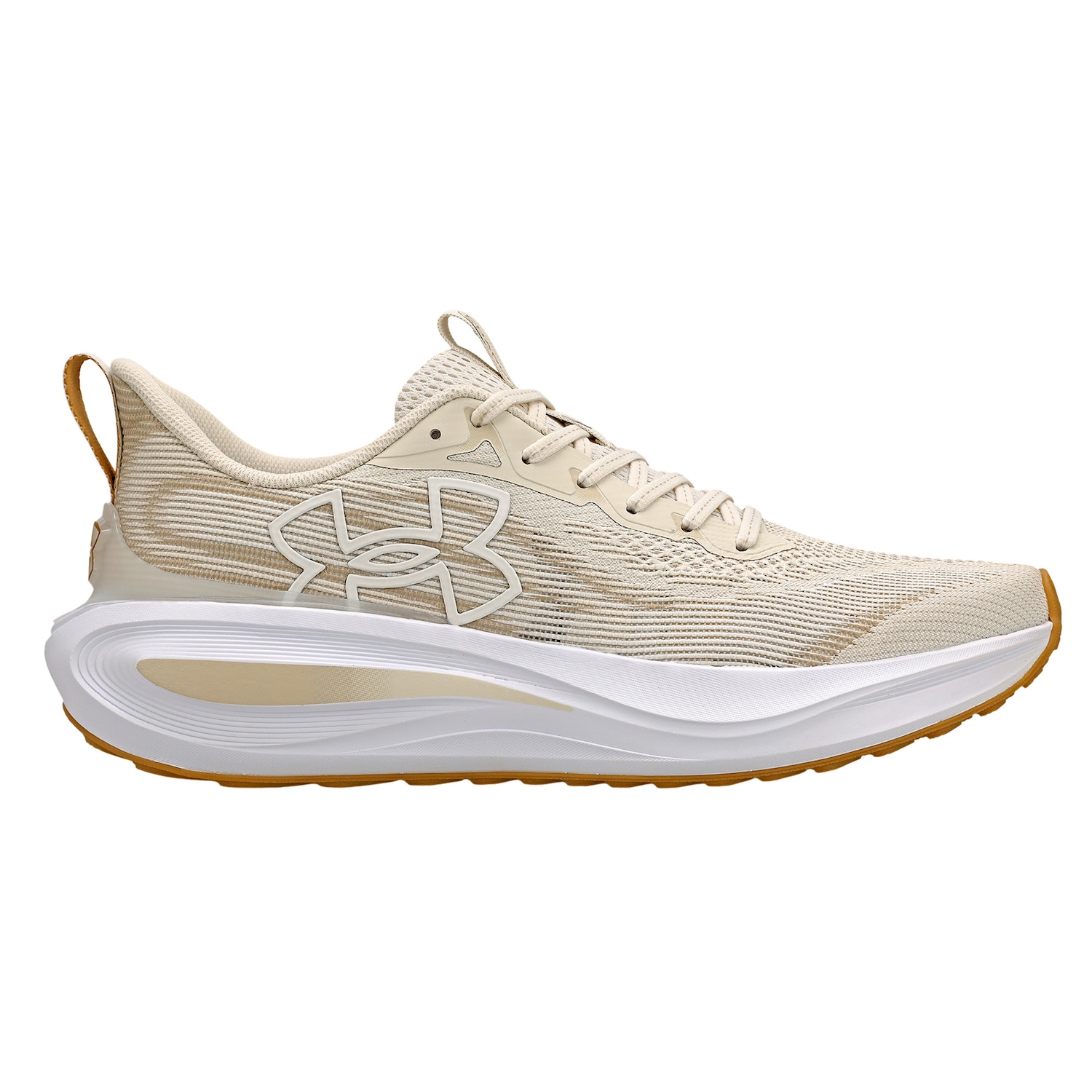Tênis Feminino Under Armour Charged Skyline 5 - Foto 1