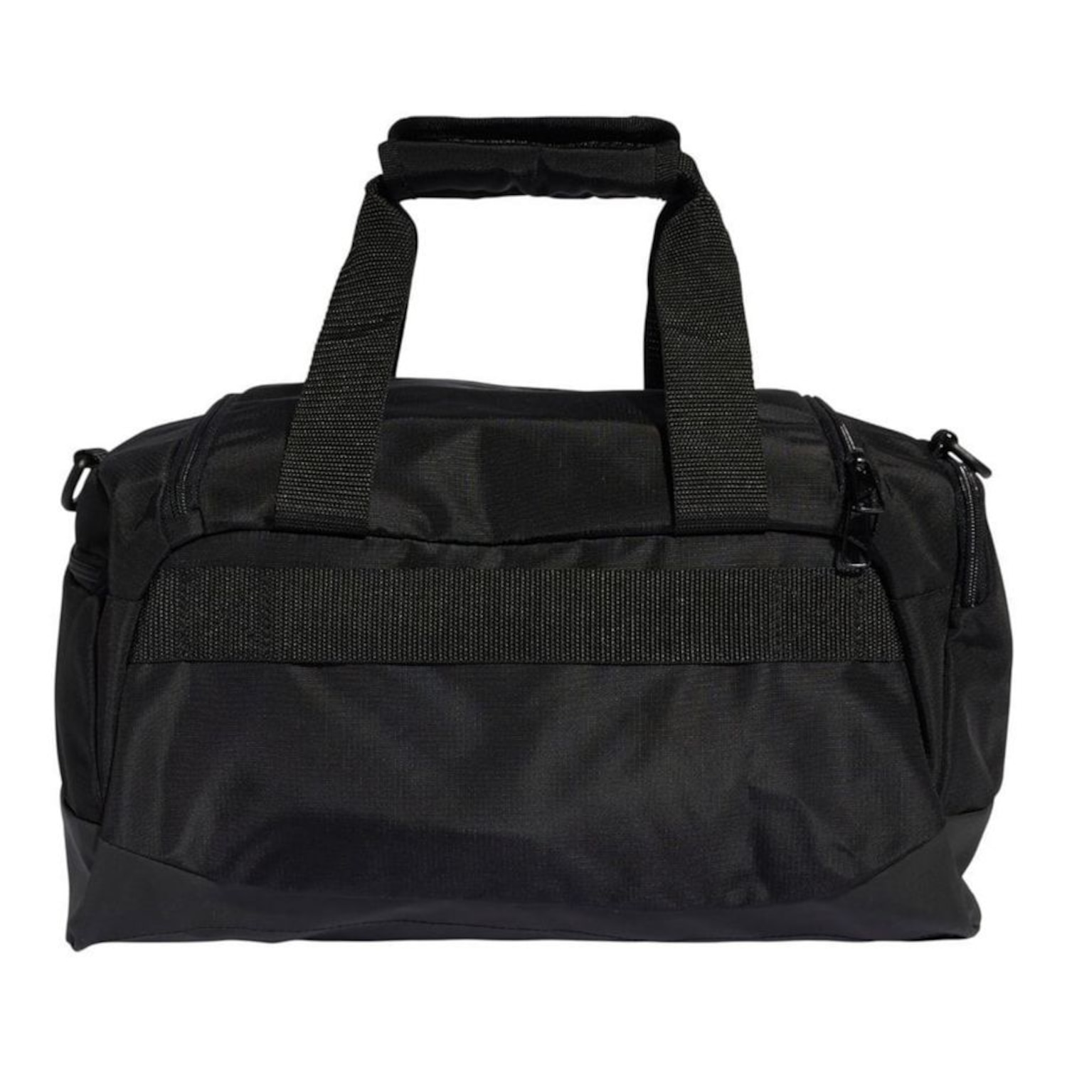 Mala Adidas Defender Duffel PP - Foto 2