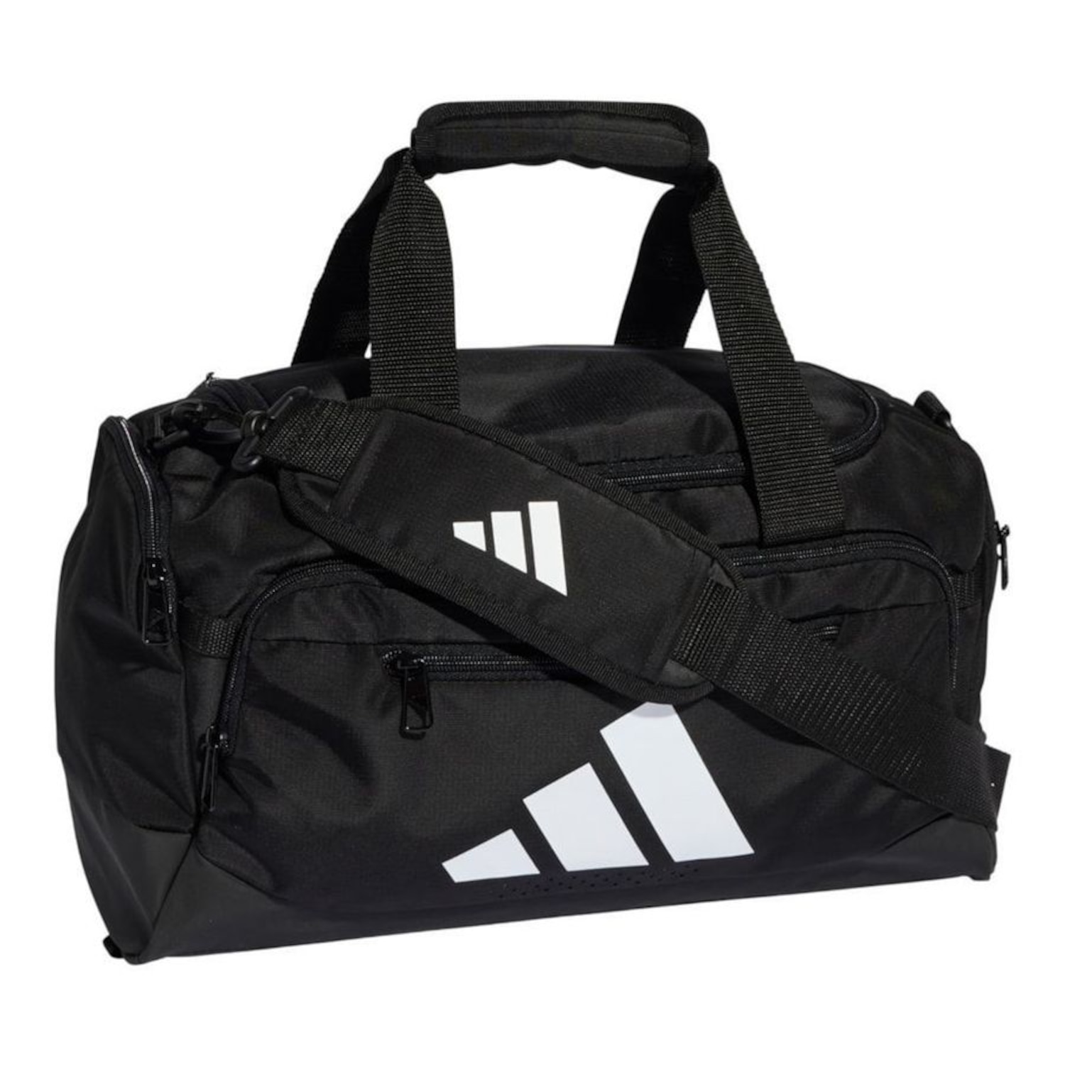Mala Adidas Defender Duffel PP - Foto 3