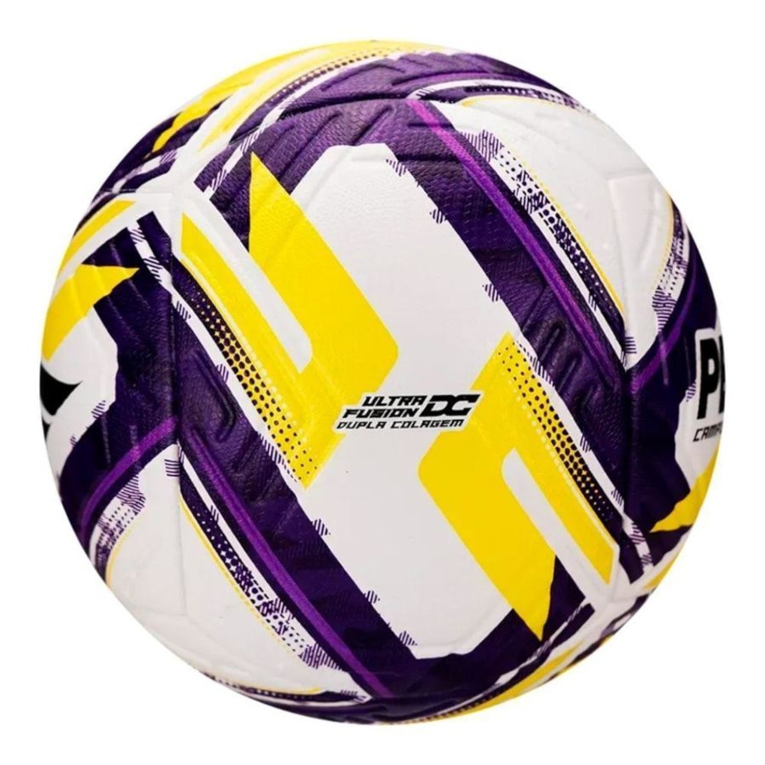 Bola Society Penalty Líder XXVI - Foto 3
