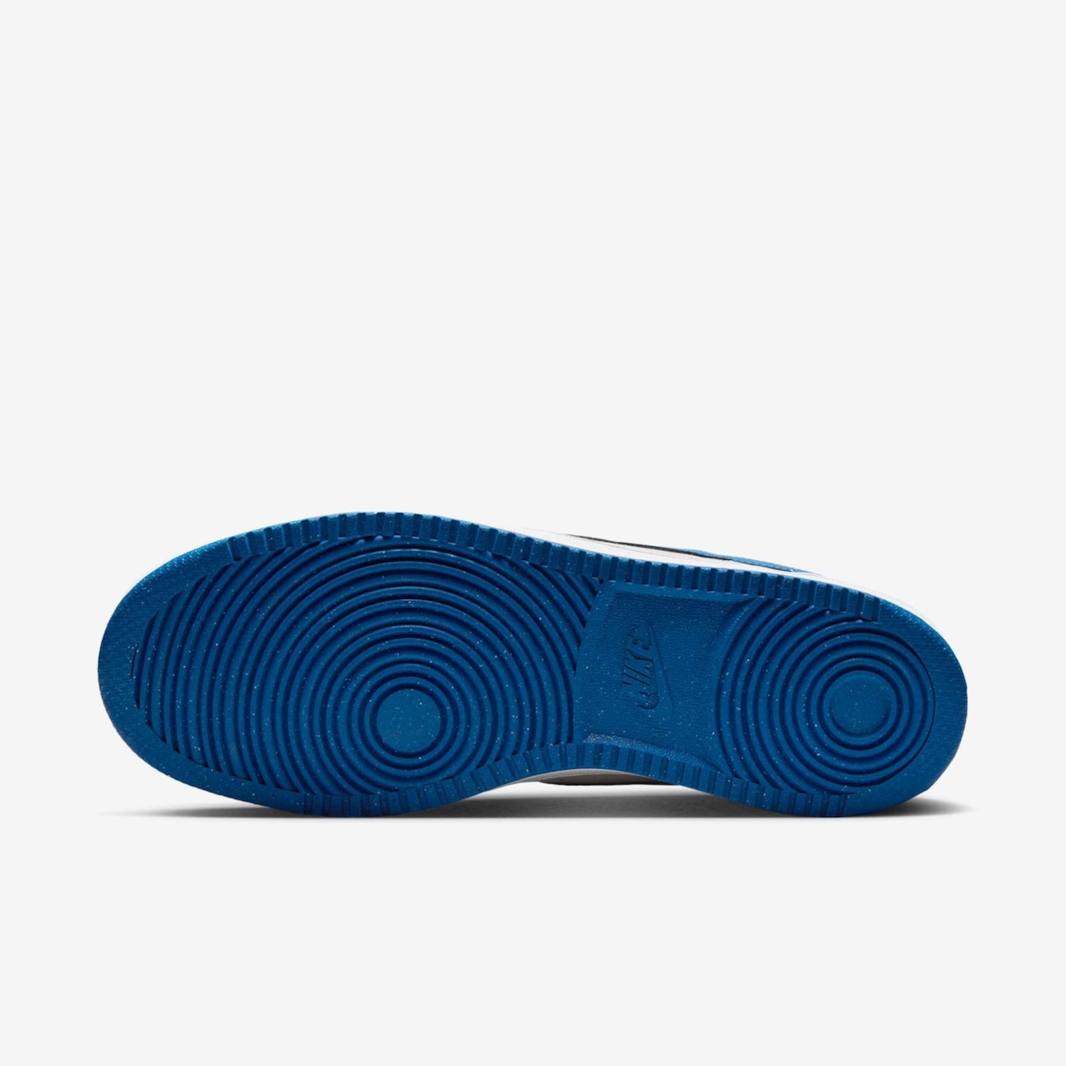 Tênis Masculino Nike Court Vision Low - Foto 4