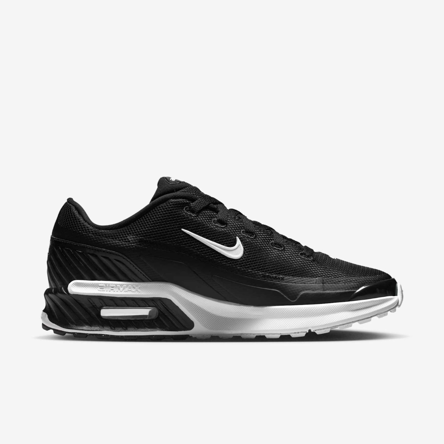 Tênis Feminino Nike Air Max Bia - Foto 1