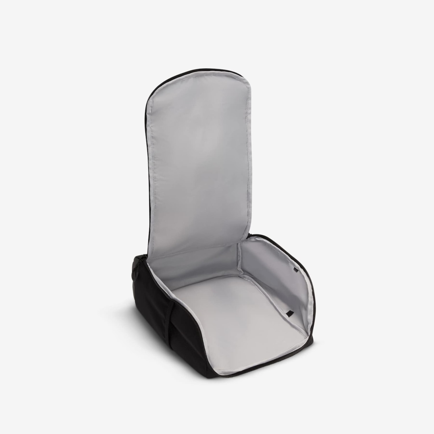 Bolsa para Tênis Nike Varsity Elite - Foto 4