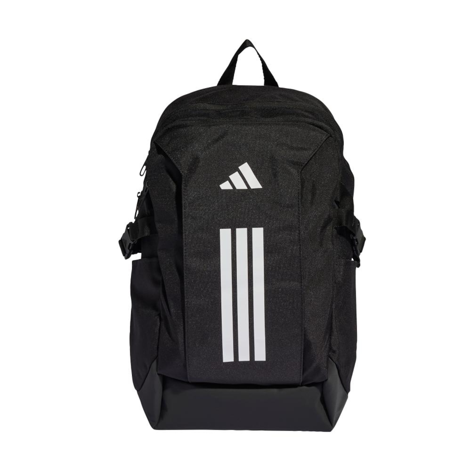 Mochila Unissex adidas PrimeLift 33 Litros - Foto 1