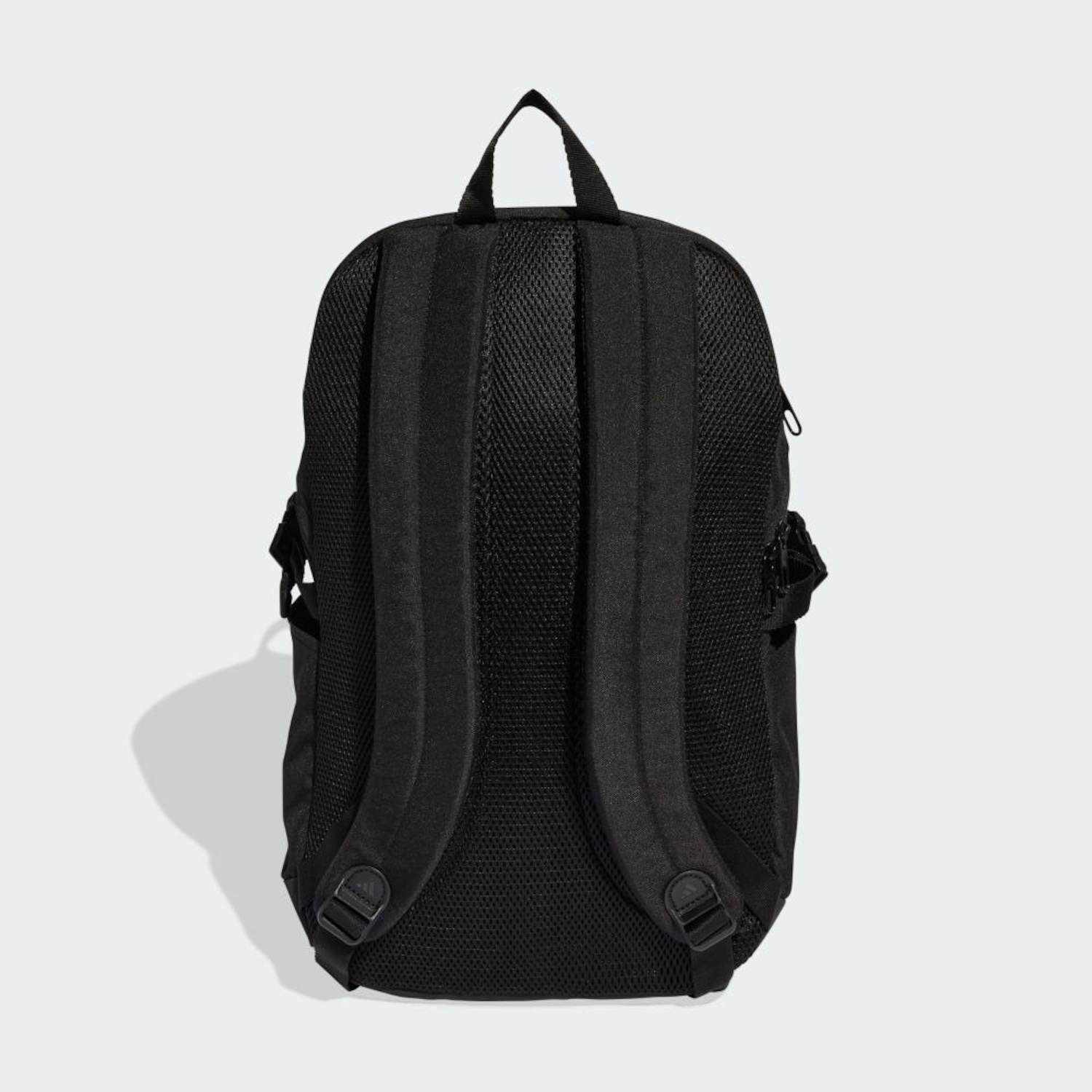 Mochila Unissex adidas PrimeLift 33 Litros - Foto 4