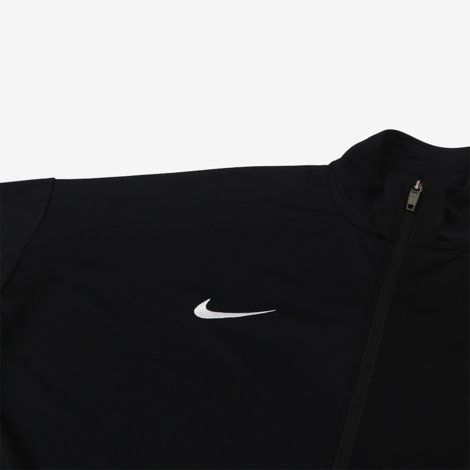 Jaqueta do Vasco Academy Pro 26/27 Treino Nike Masculina - Foto 4