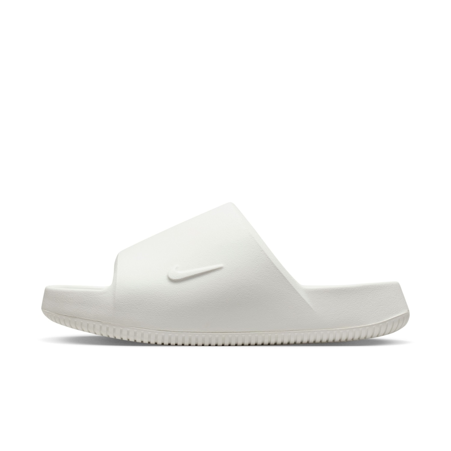 Chinelo Nike Calm Slide 2.0 Feminino - Foto 2