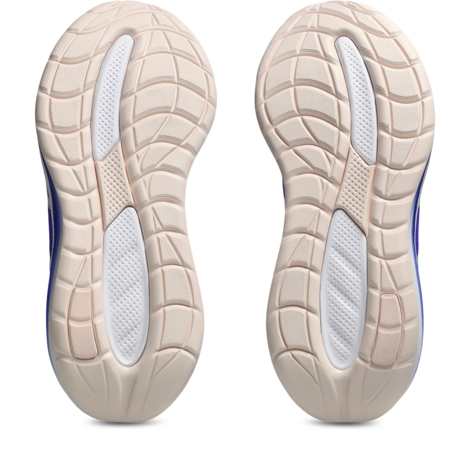 Tênis Feminino ASICS Gel Cumulus 28 - Foto 3