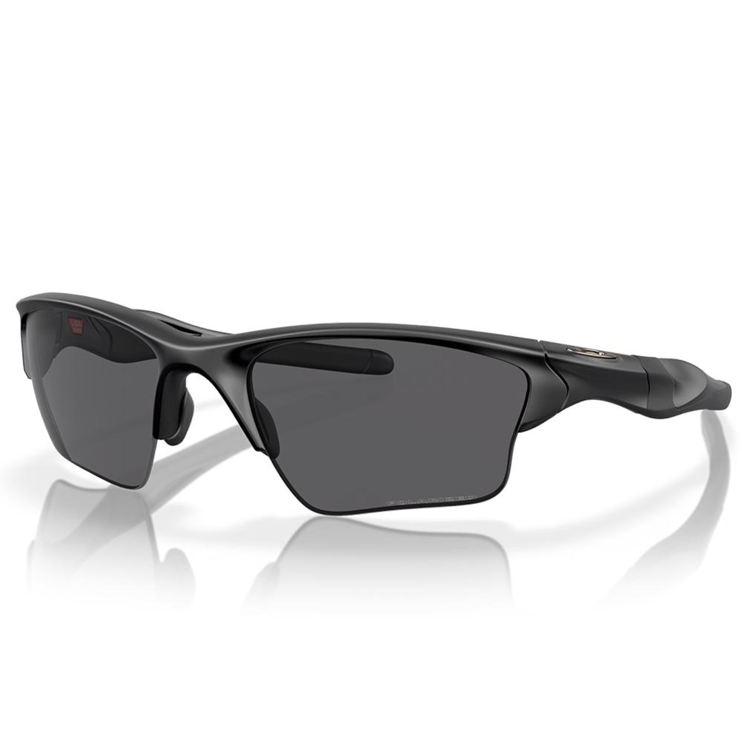 Óculos de Sol Oakley Half Jacket 2.0 XL Matte - Foto 1