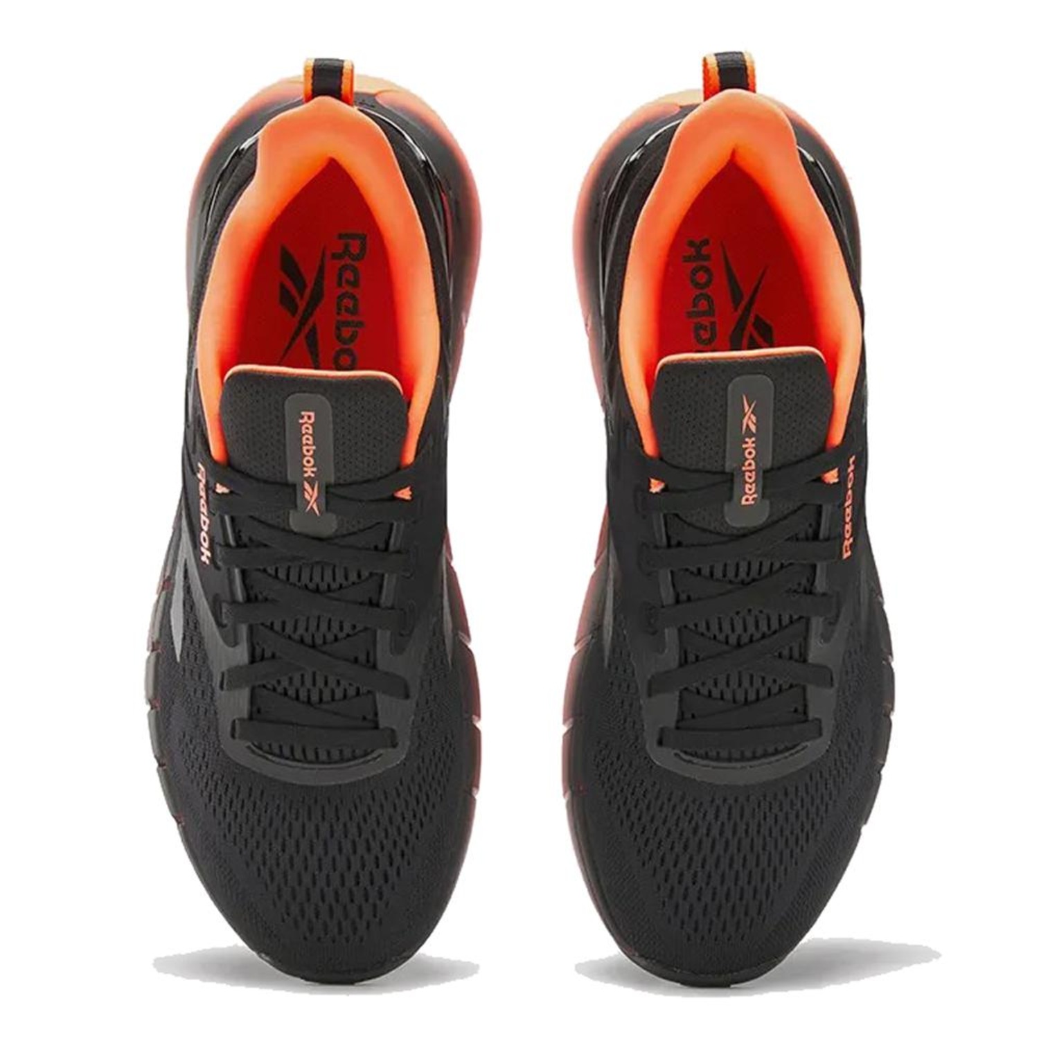 Tênis Reebok Nano Gym Masculino - Foto 4