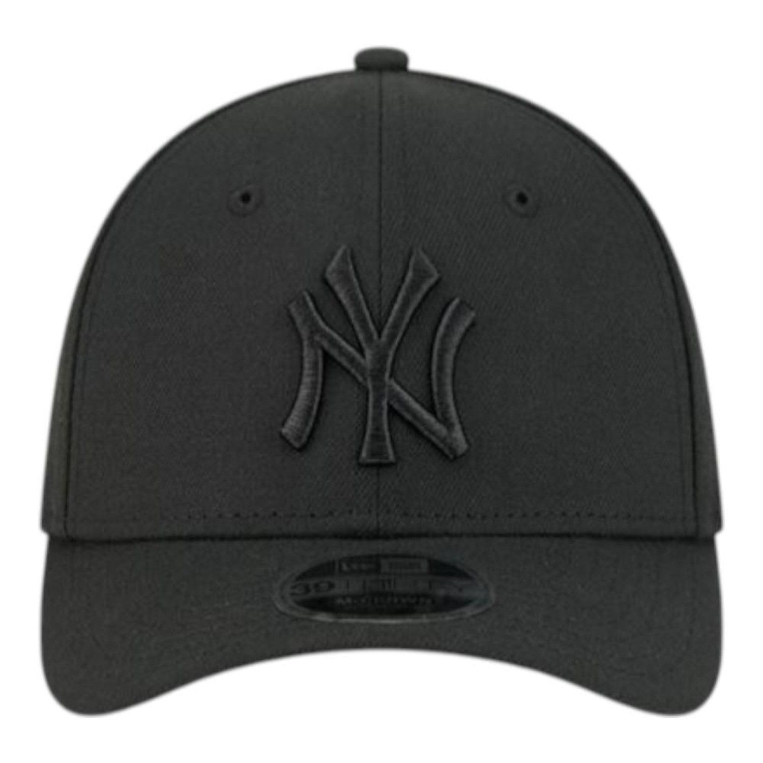 Boné New Era 3930mc New York Yankees Masculino - Foto 3