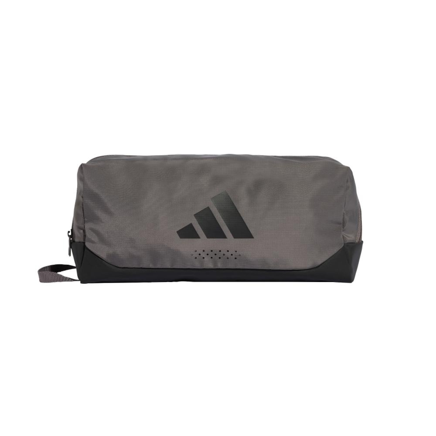 Bolsa adidas Tênis Training Defender Unissex - Foto 1