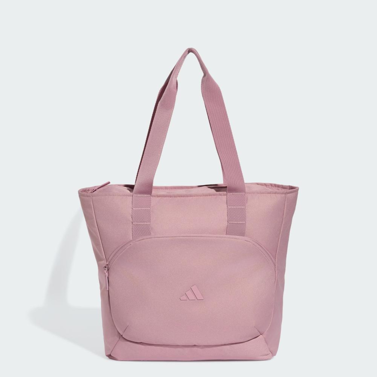 Bolsa adidas Prime Tote Unissex - Foto 3