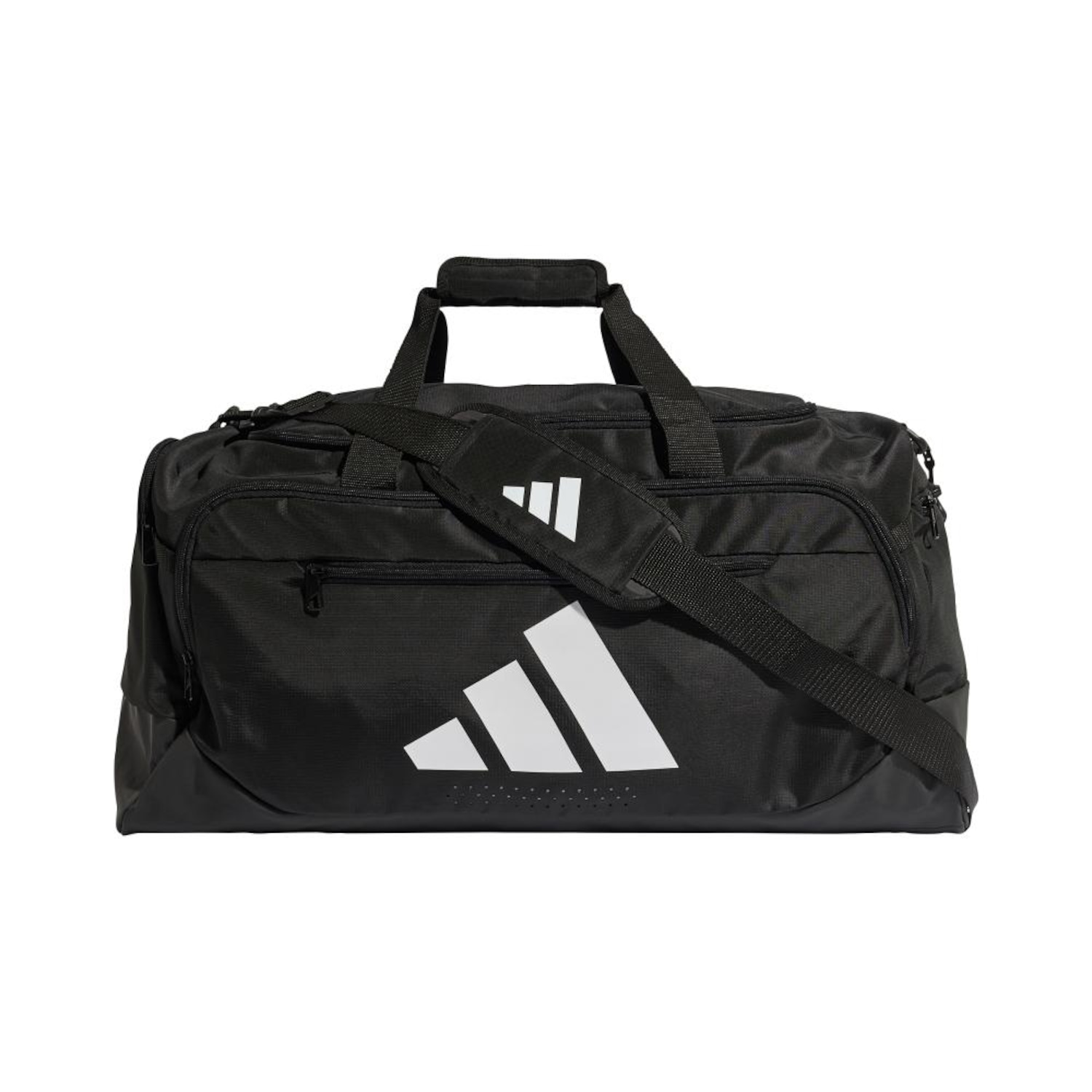 Bolsa adidas Training Defender Academia Unissex - Foto 1