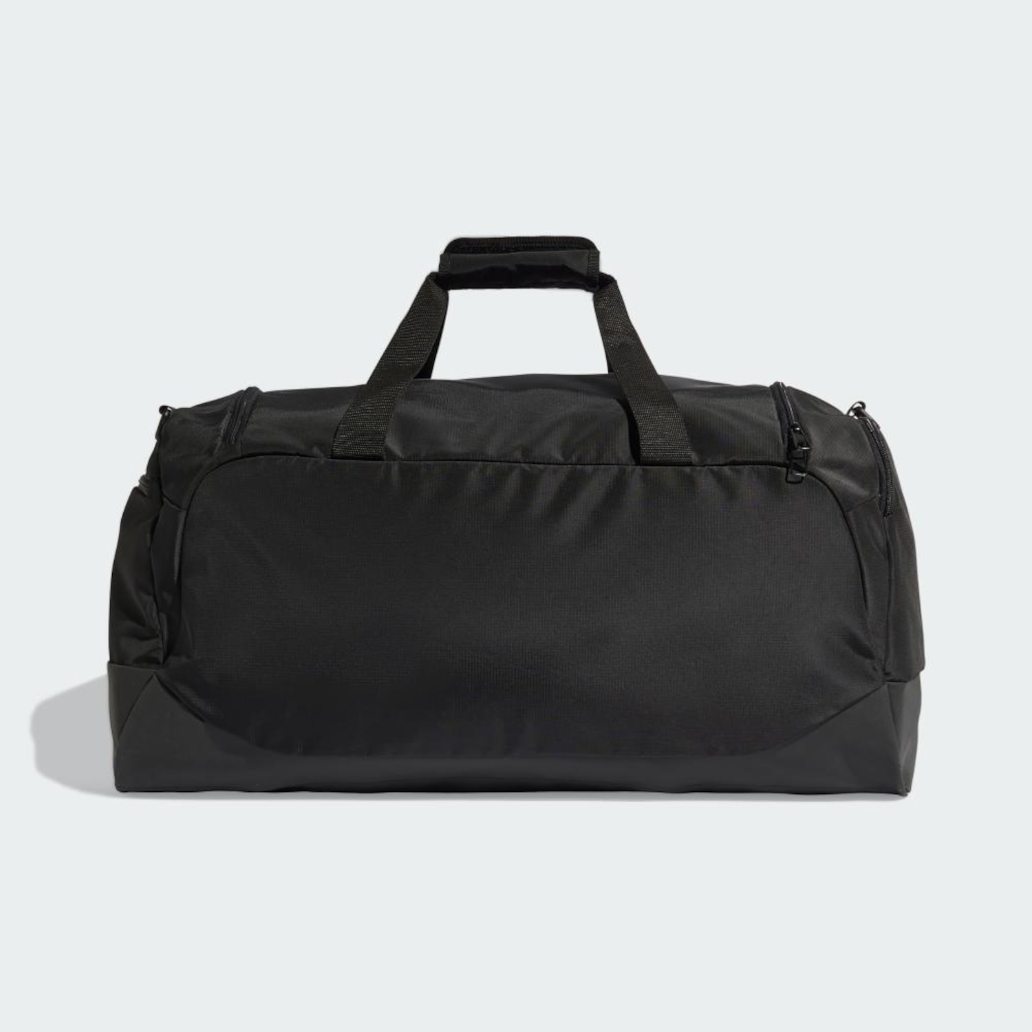 Bolsa adidas Training Defender Academia Unissex - Foto 4