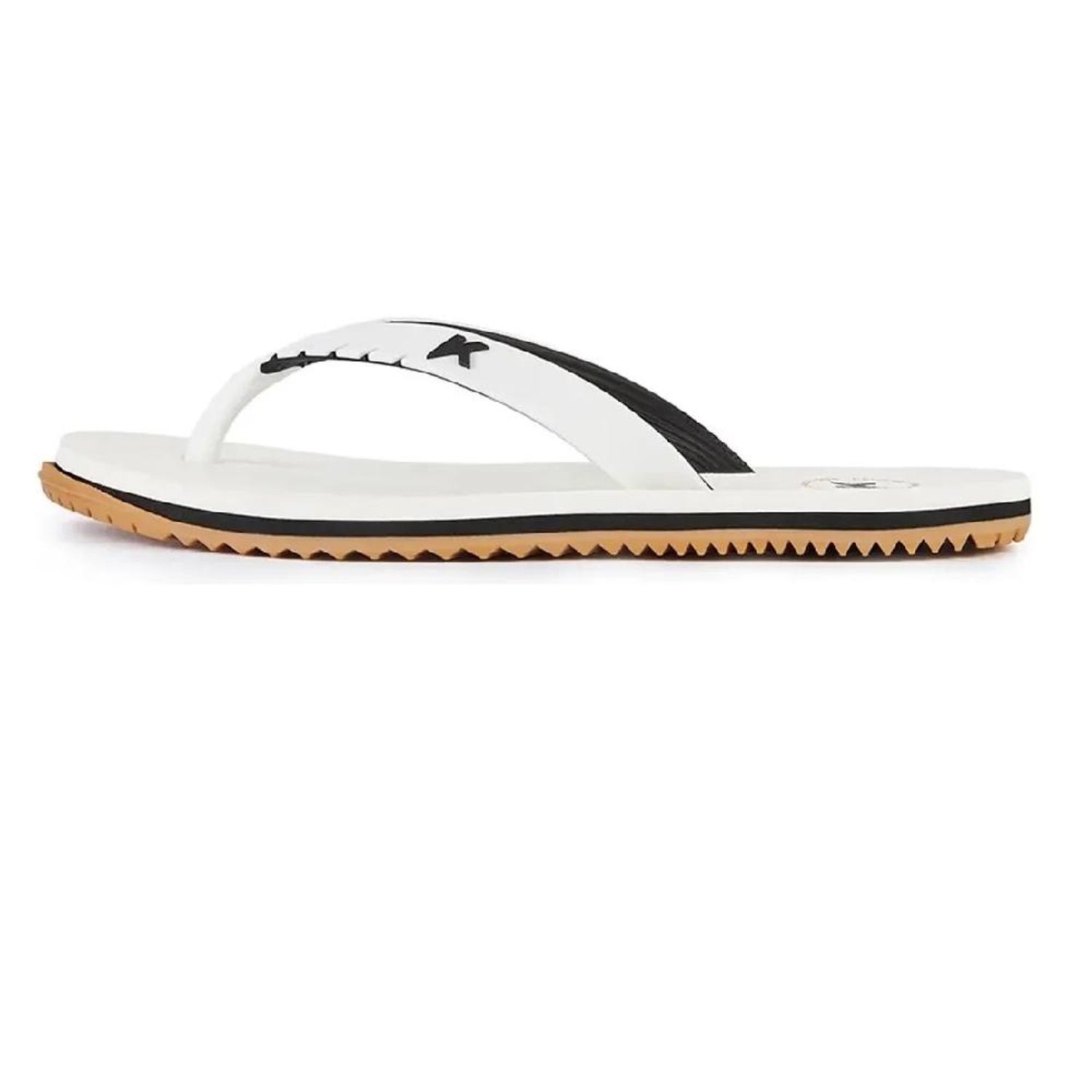 Chinelo Kenner Red Pro - Unissex - Foto 2