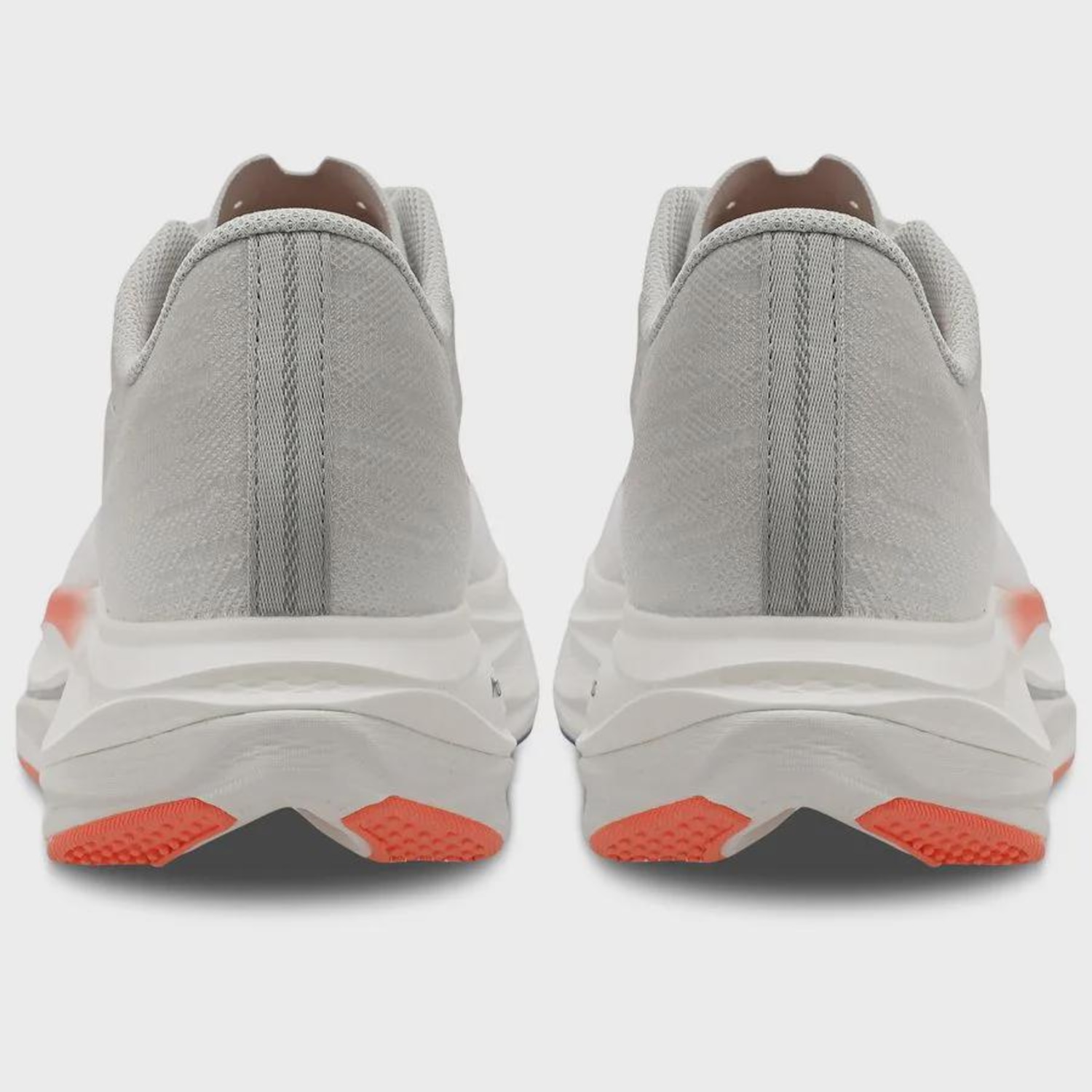 Tênis Feminino Mizuno Wave Rebellion Flash 3 - Foto 4