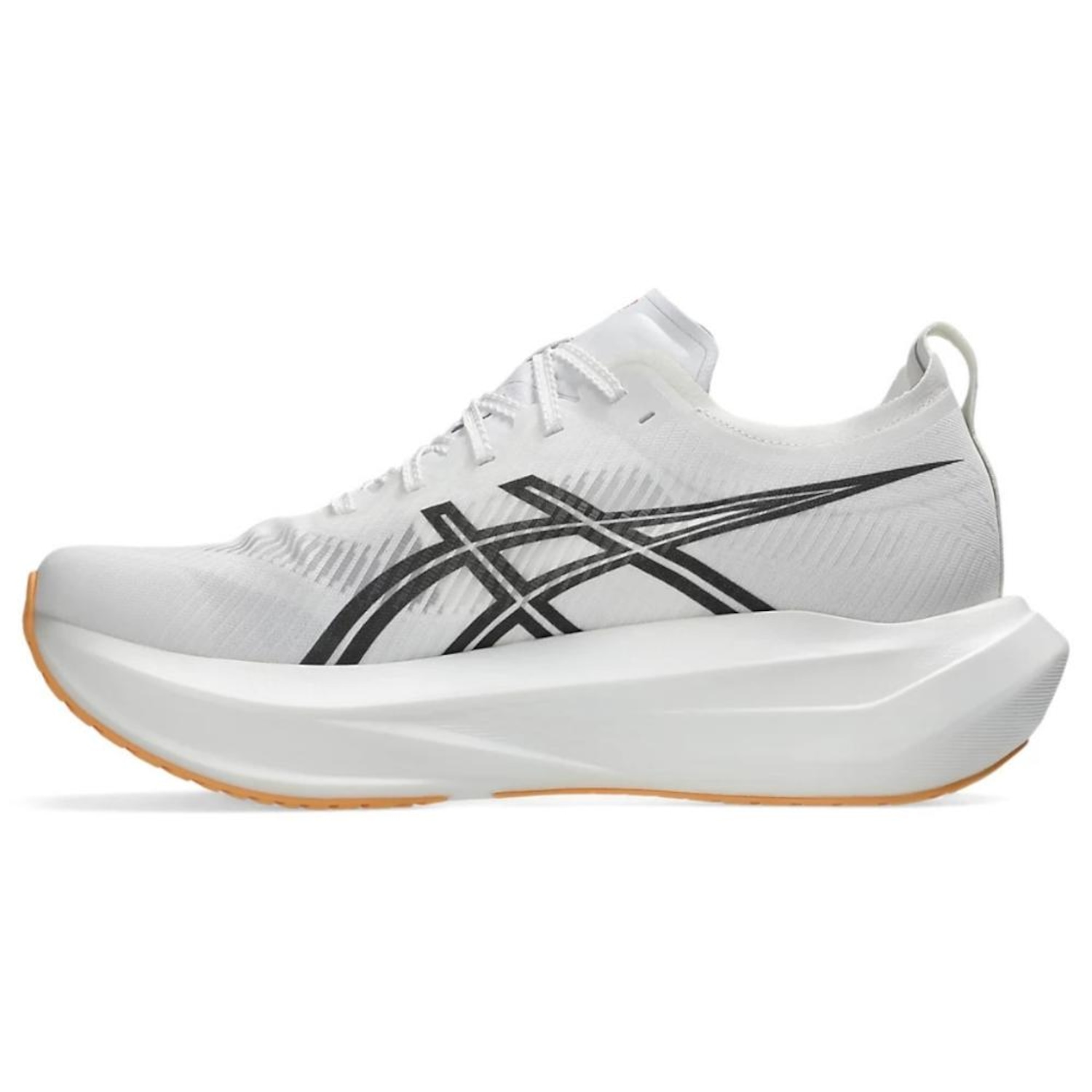 Tênis Unissex ASICS Megablast - Foto 2