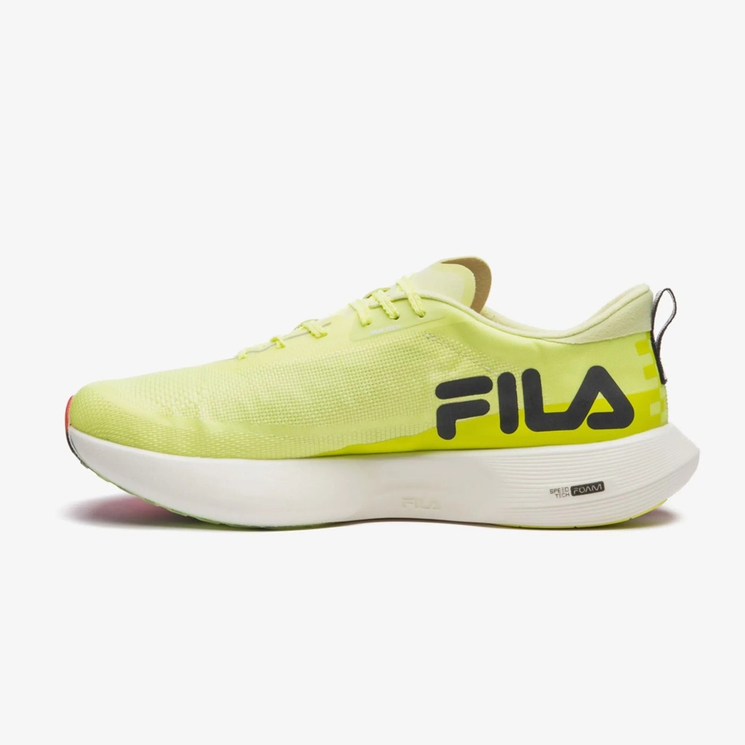 Tênis Masculino Fila KR7 Pro Speed Tech - Foto 2
