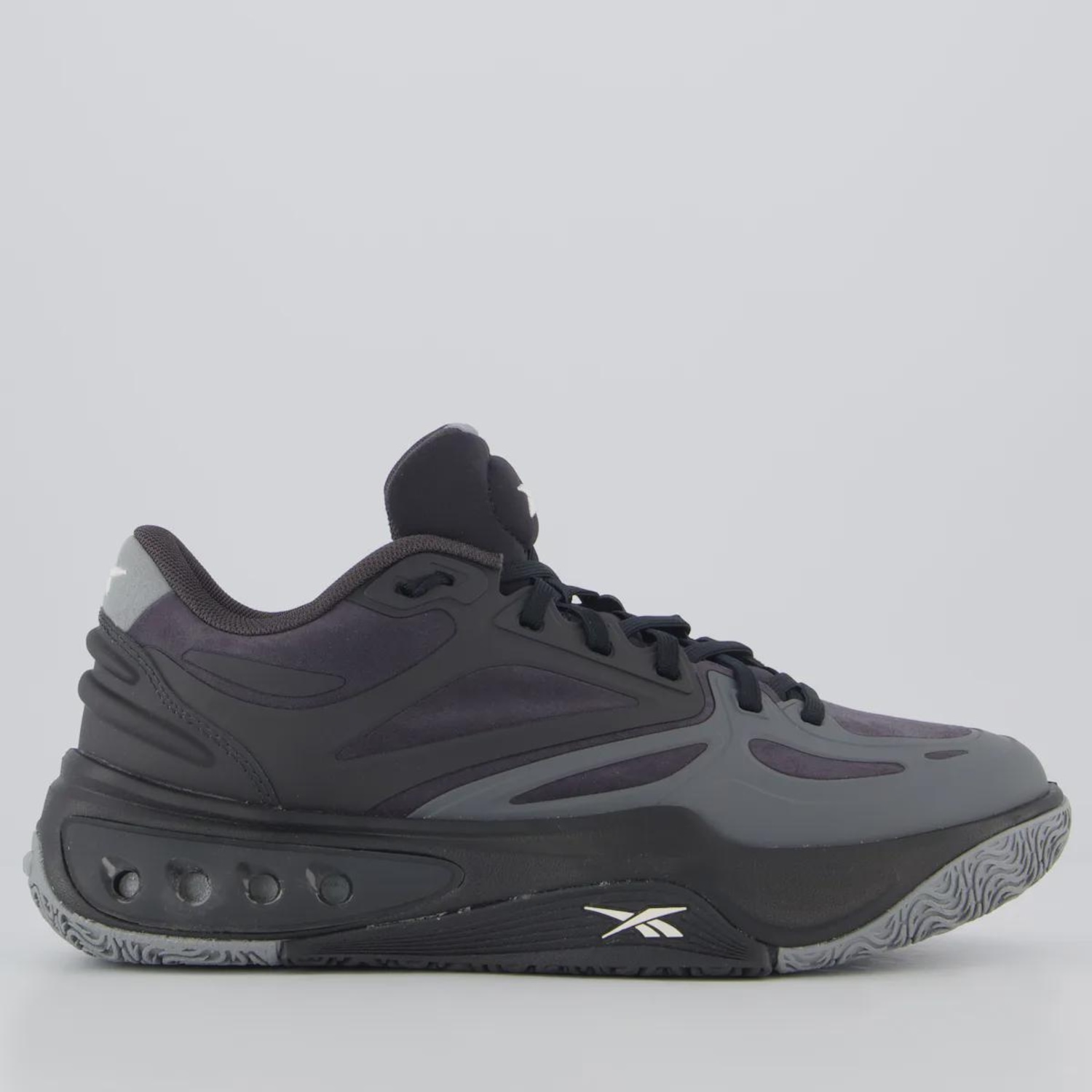 Tênis Masculino Reebok Engine A - Foto 1