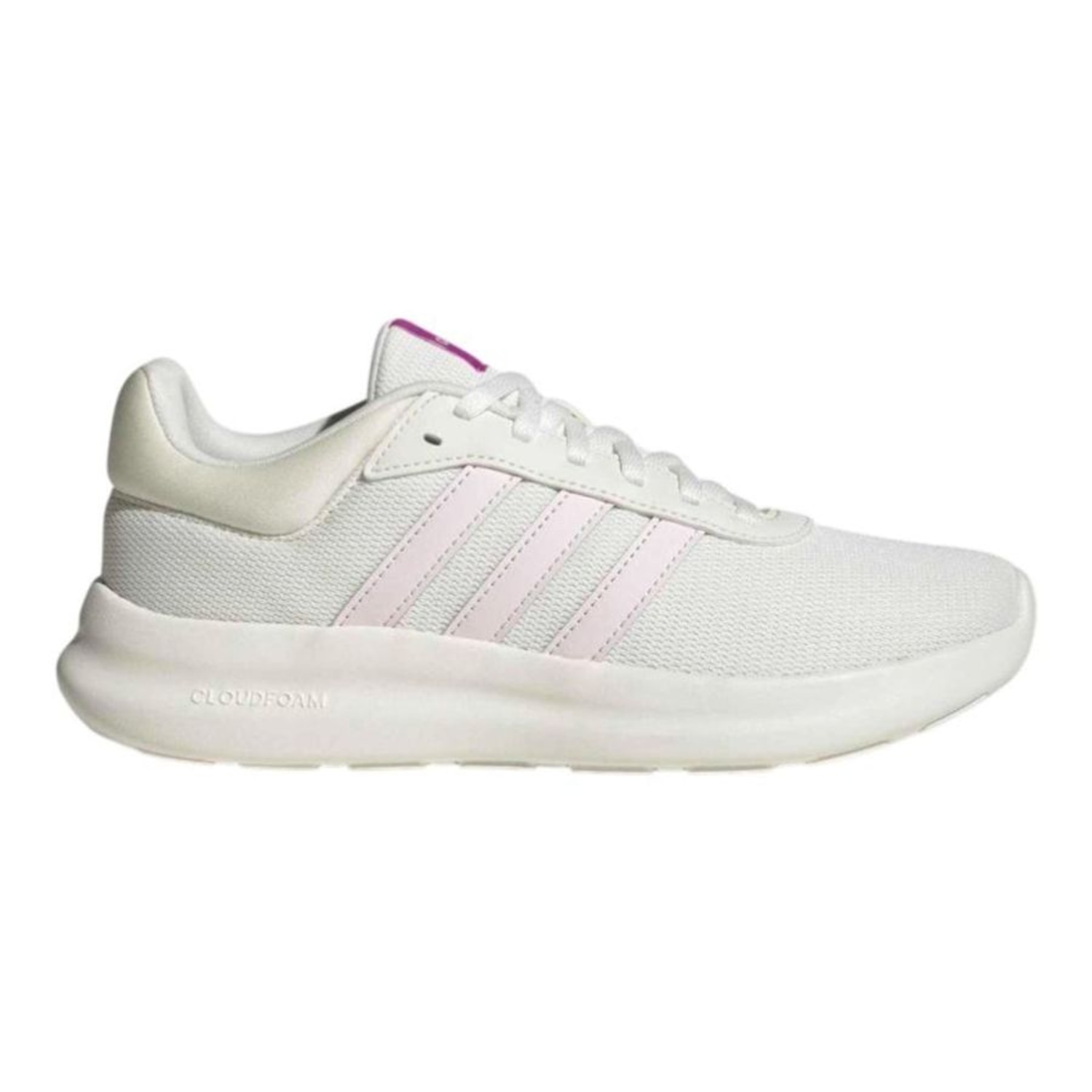 Tênis Feminino adidas Lite Racer 4.0 - Foto 1