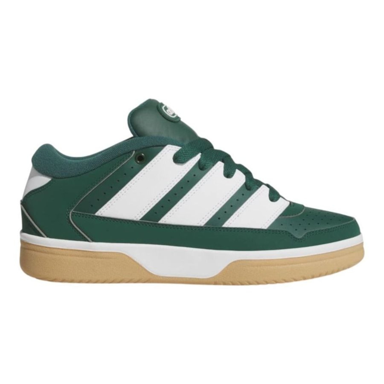 Tênis Unissex adidas Break Start 2000 - Foto 1