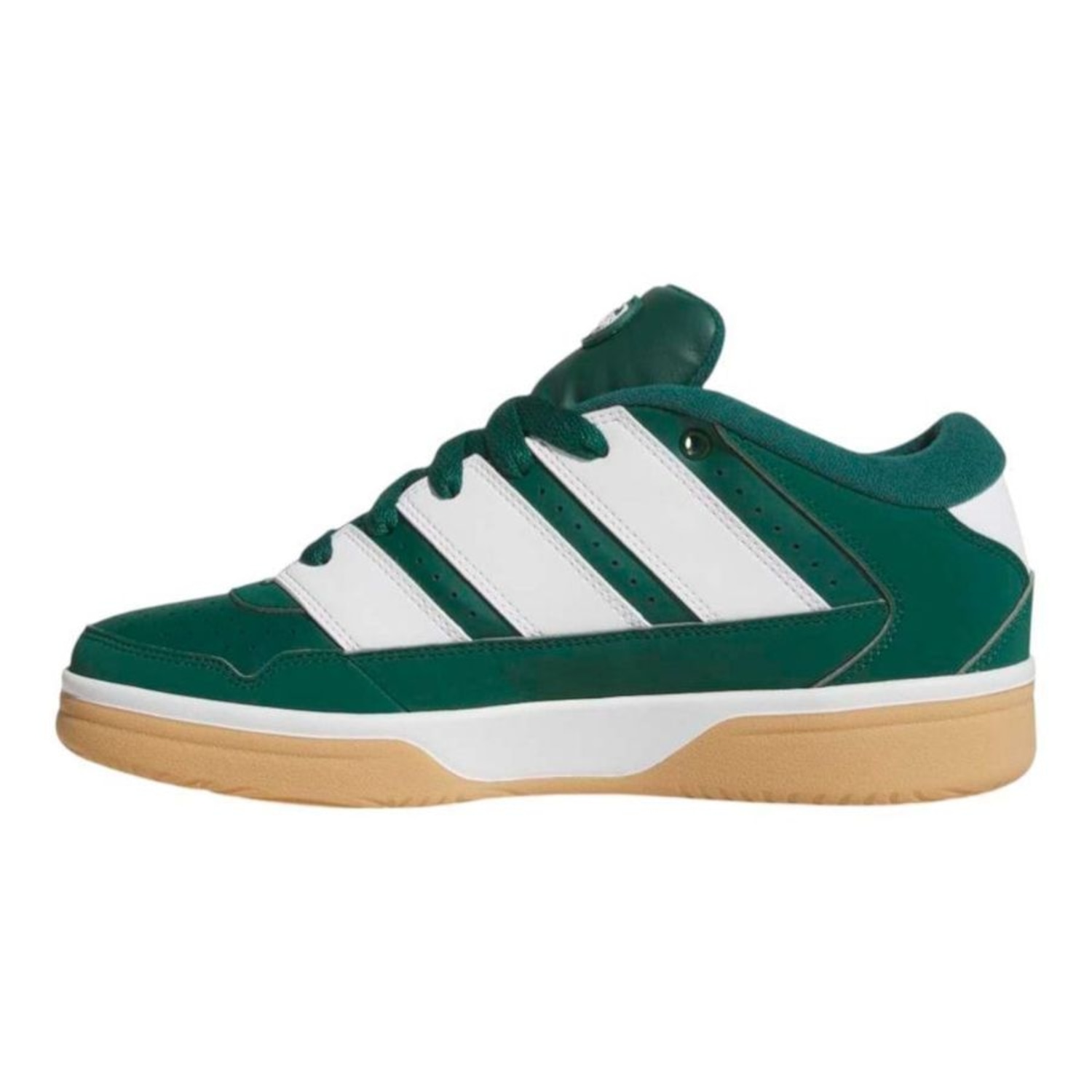 Tênis Unissex adidas Break Start 2000 - Foto 2