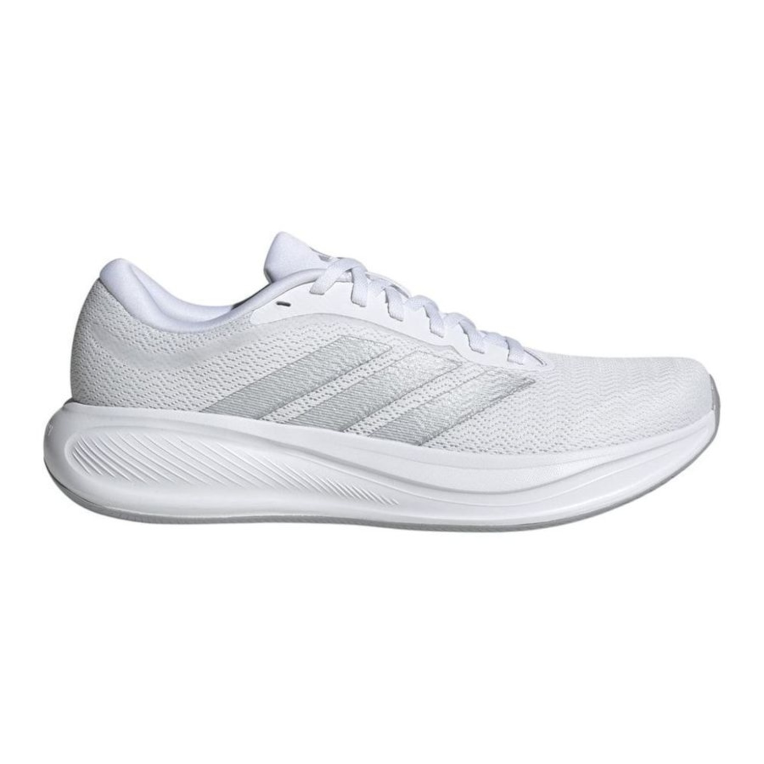Tênis Unissex adidas Response Runner 2 - Foto 1