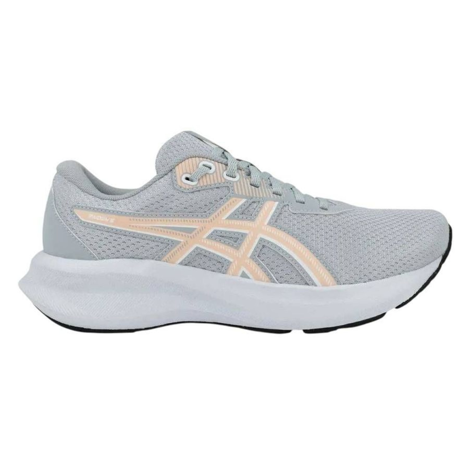 Tênis Asics Raiden 5 Feminino - Foto 1