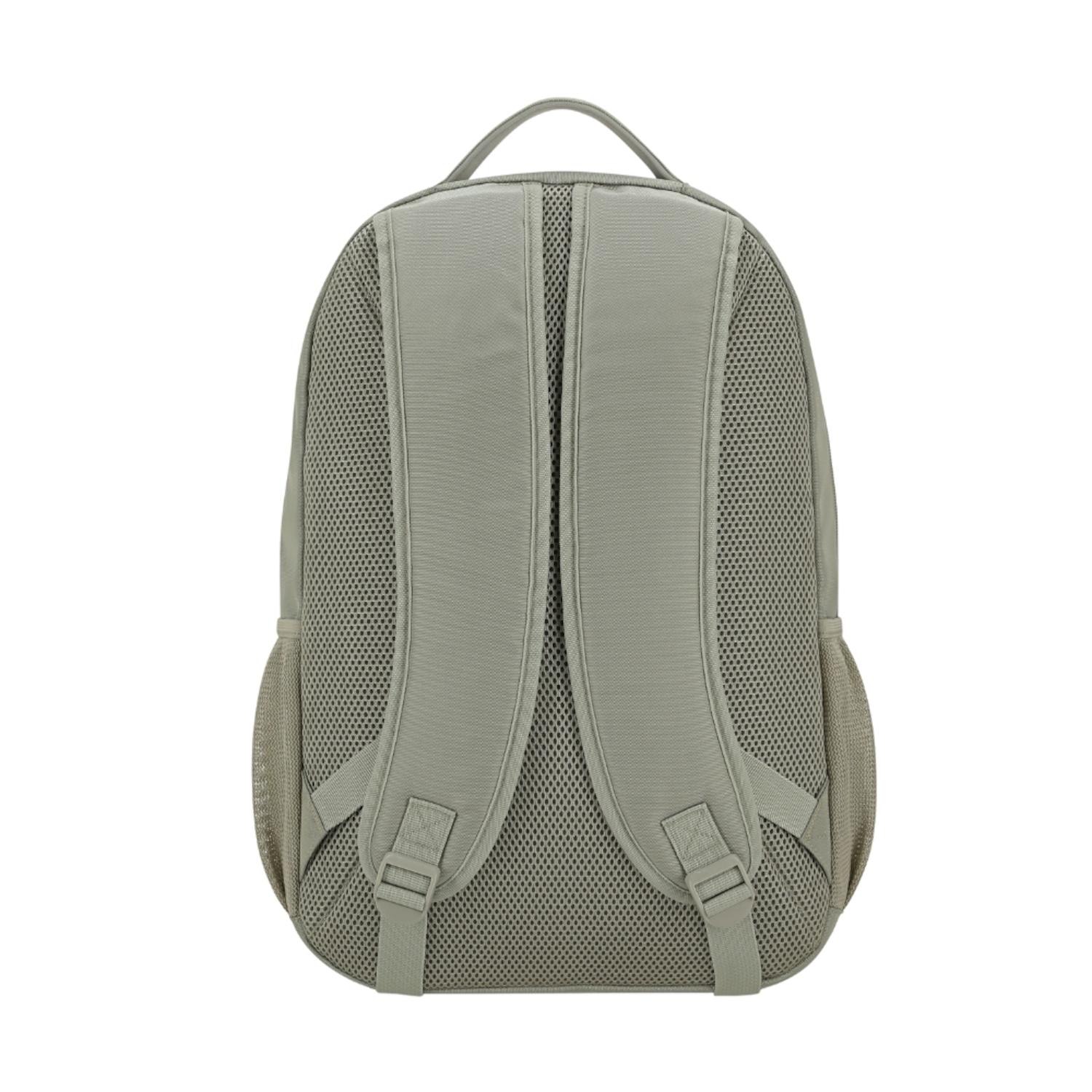 Mochila Olympikus Prime Cascalho - Unissex - Foto 4