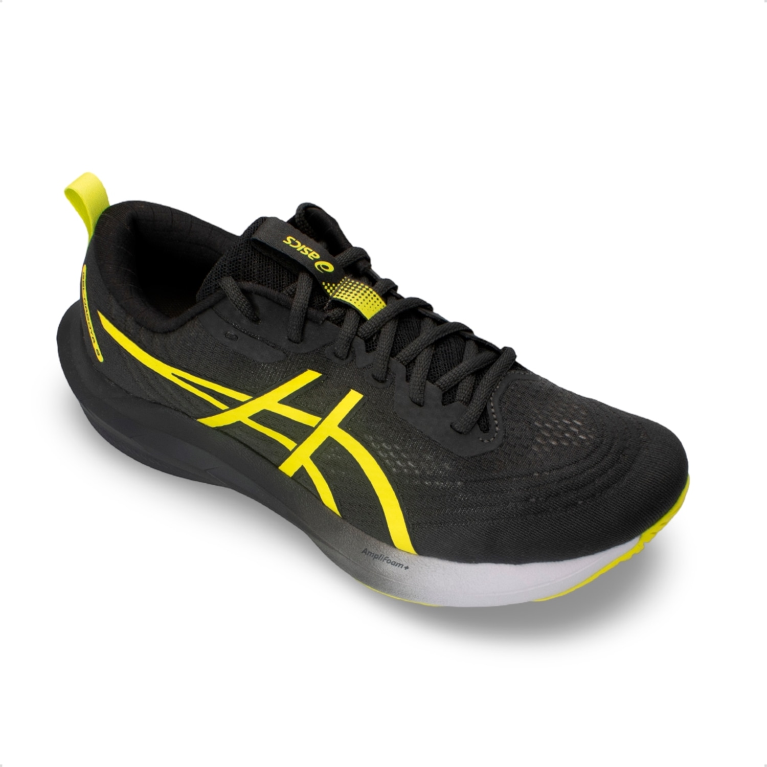 Tênis Masculino ASICS Gel-Nagoya 8 - Foto 2