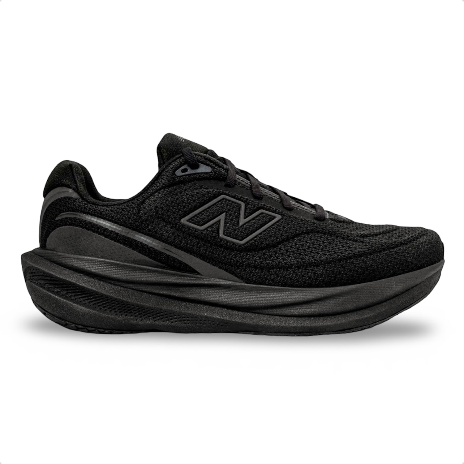 Tênis New Balance 1080v15 Masculino - Foto 1