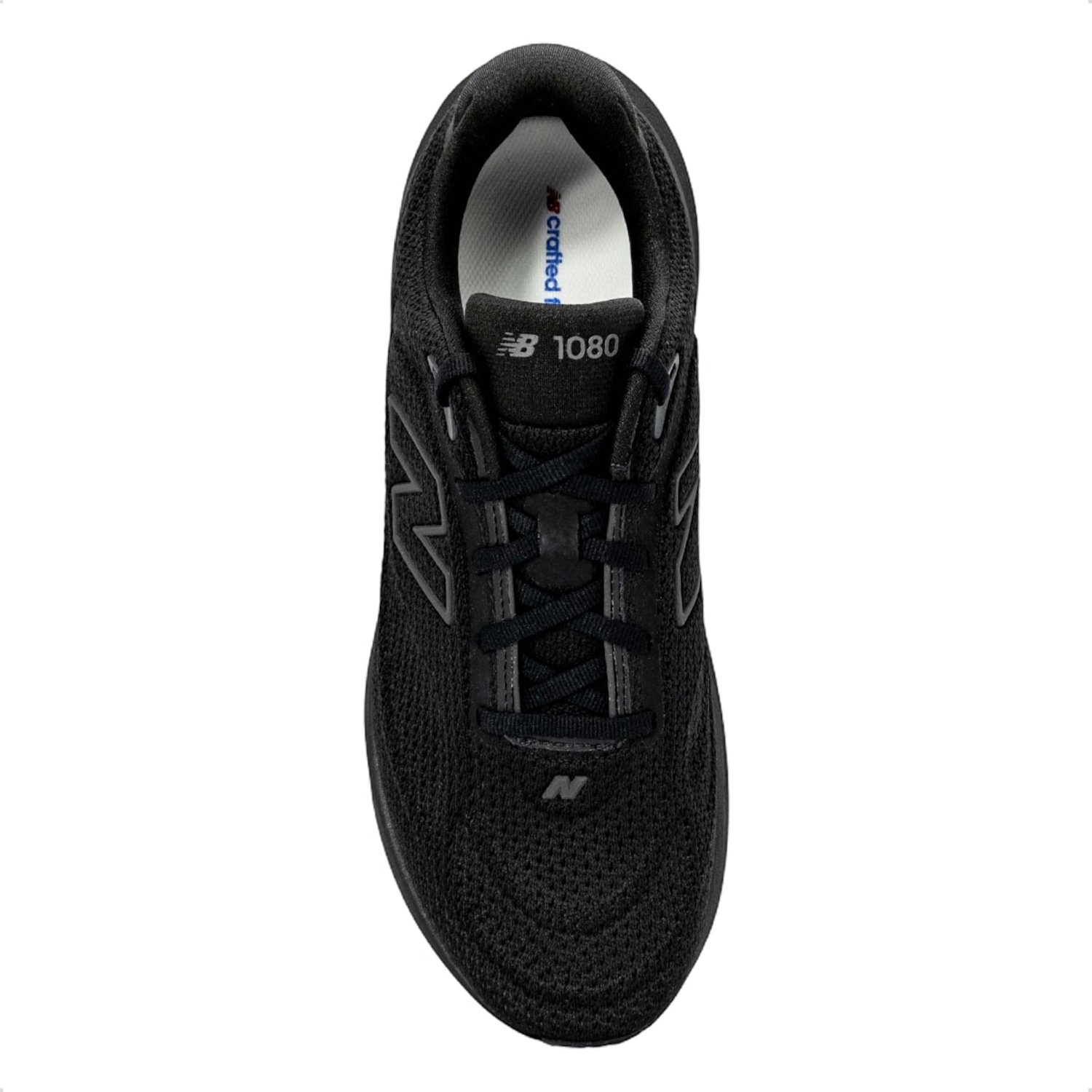 Tênis New Balance 1080v15 Masculino - Foto 3