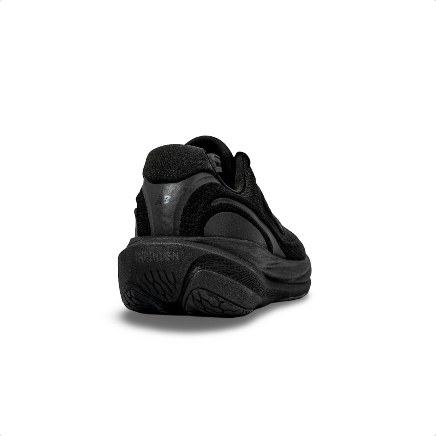 Tênis New Balance 1080v15 Masculino - Foto 4