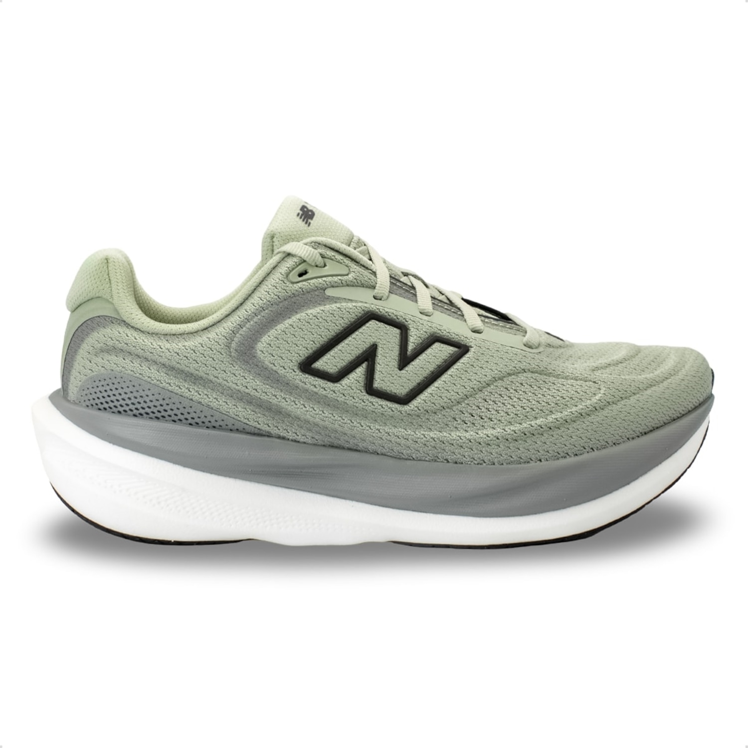 Tênis Masculino New Balance 1080v15 - Foto 1