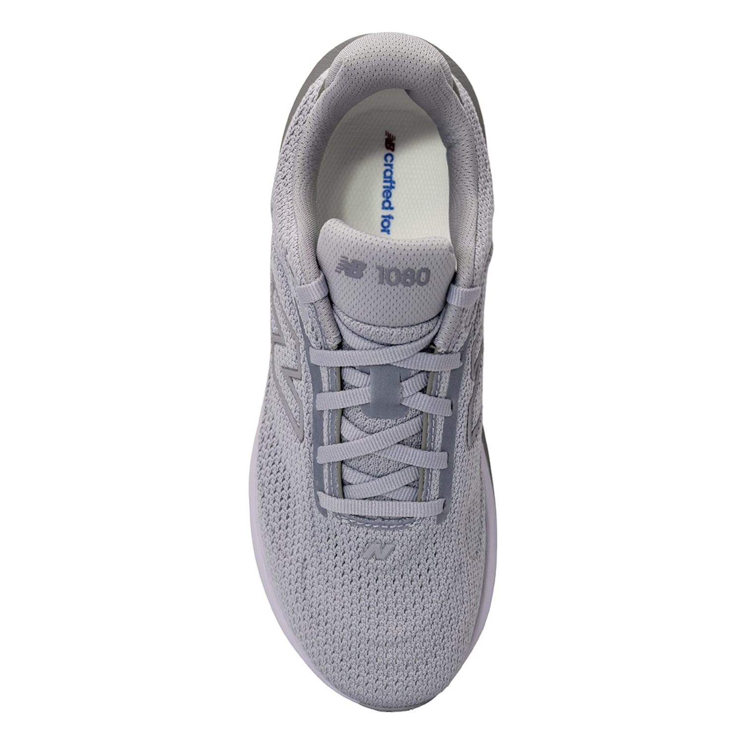 Tênis New Balance 1080v15 Feminino - Foto 3