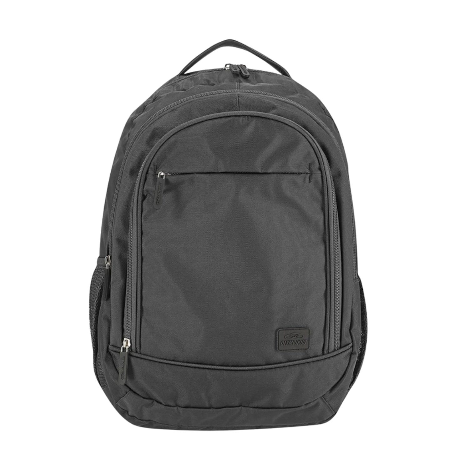 Mochila Olympikus Prime - Unissex - Foto 1