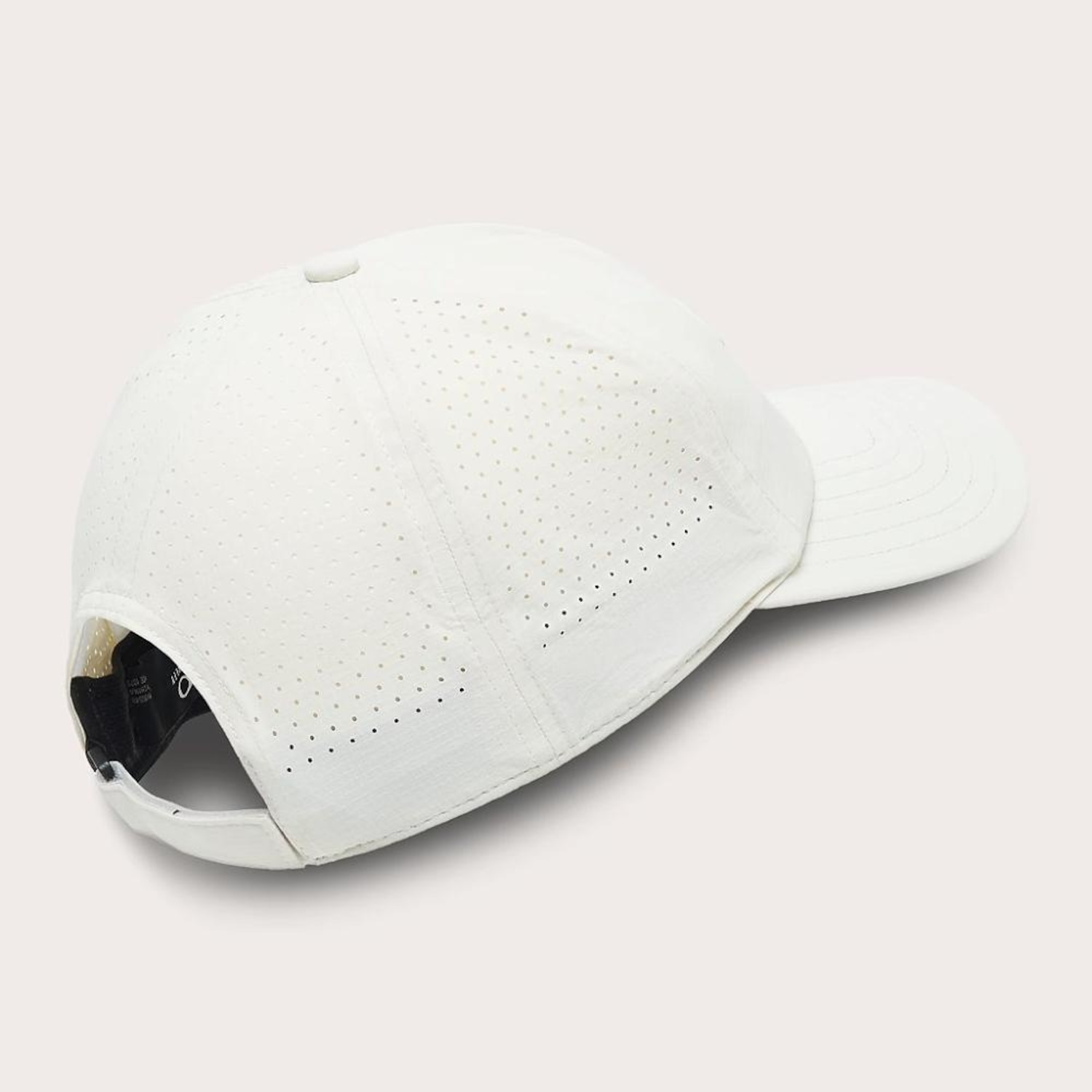 Boné Aba Curva Oakley Take PRO Snapback Mist Unissex - Foto 2