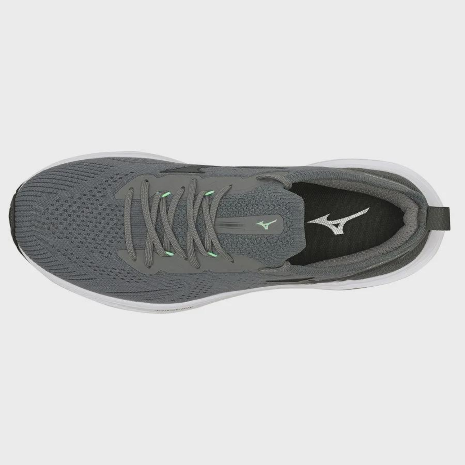 Tênis Masculino Mizuno Sunrise - Foto 4