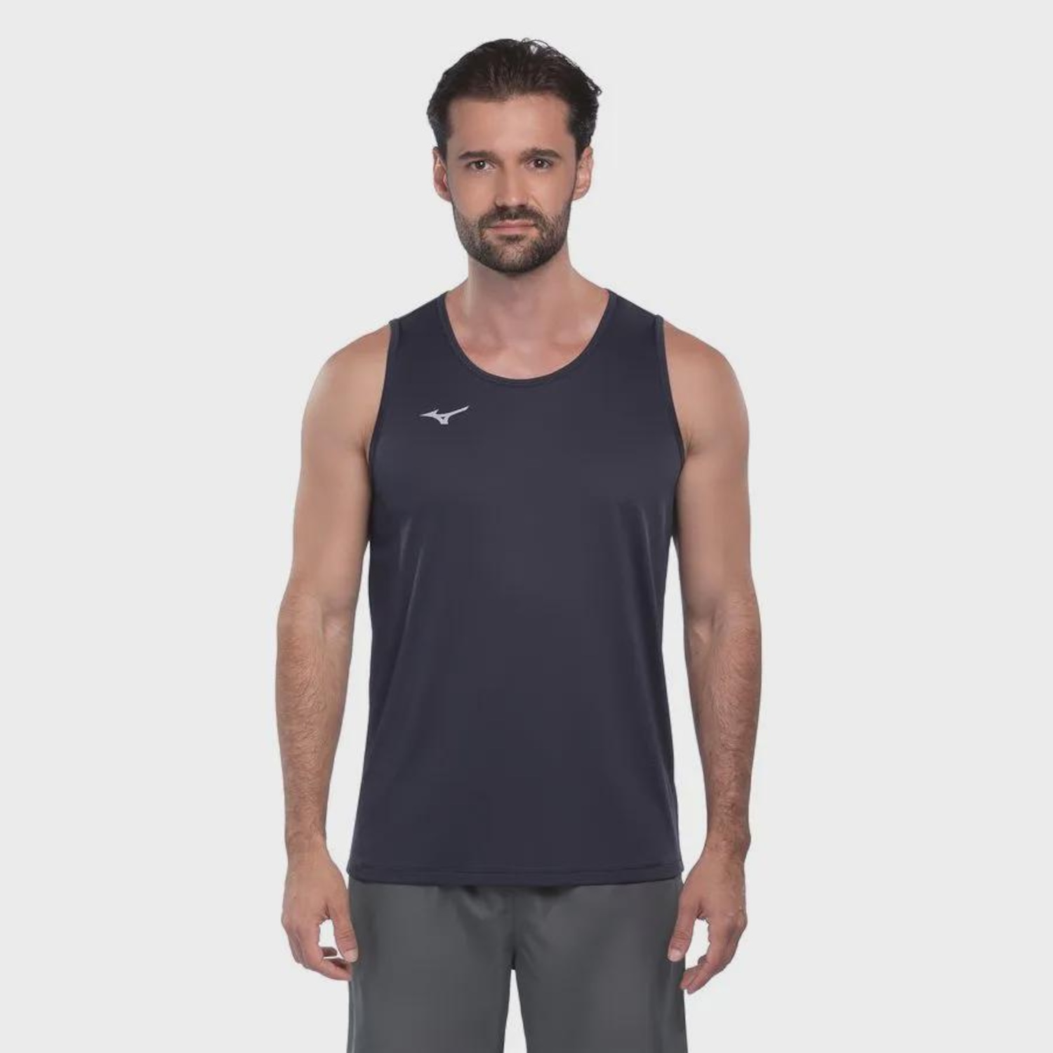 Regata Mizuno Energy 2.0 Masculina - Foto 1