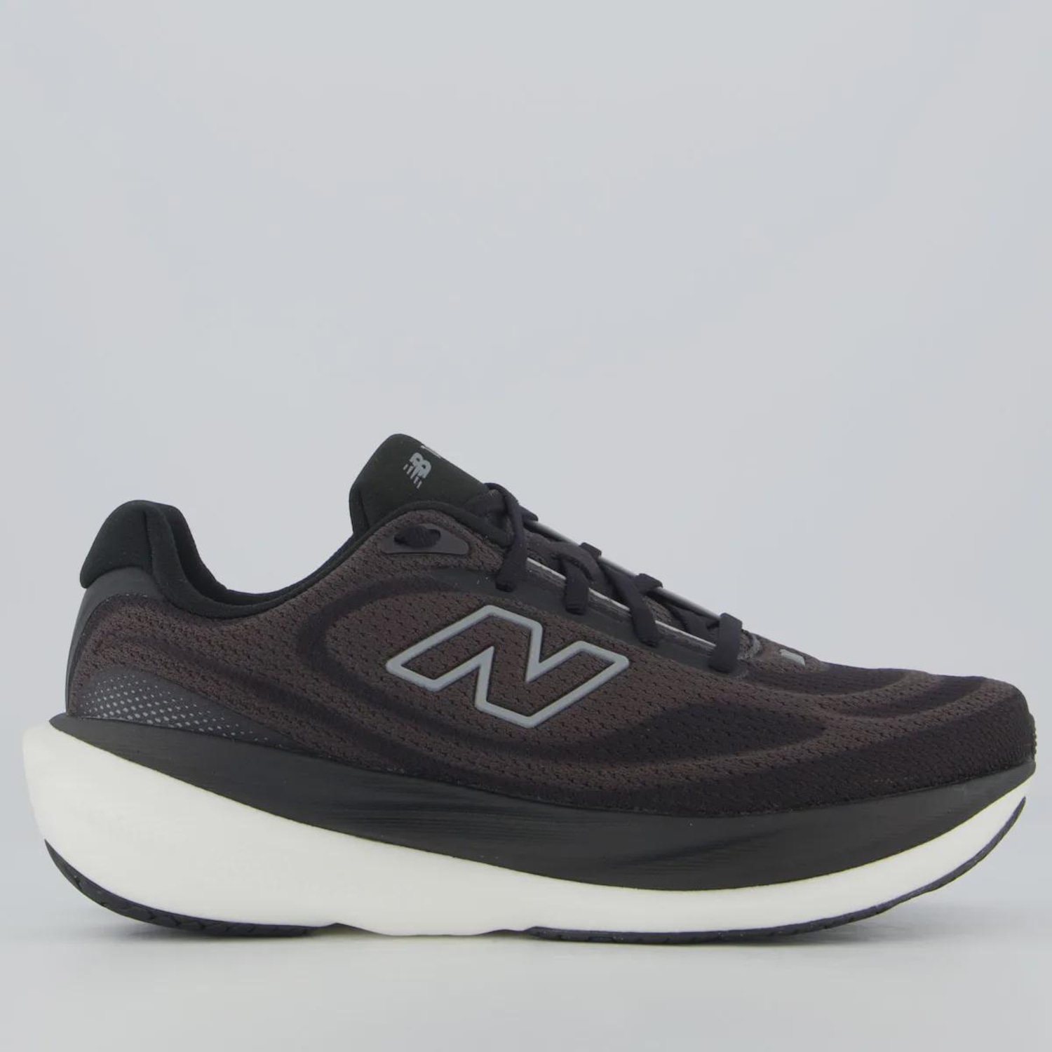 Tênis Feminino New Balance Infinion X 1080 V15 - Foto 1