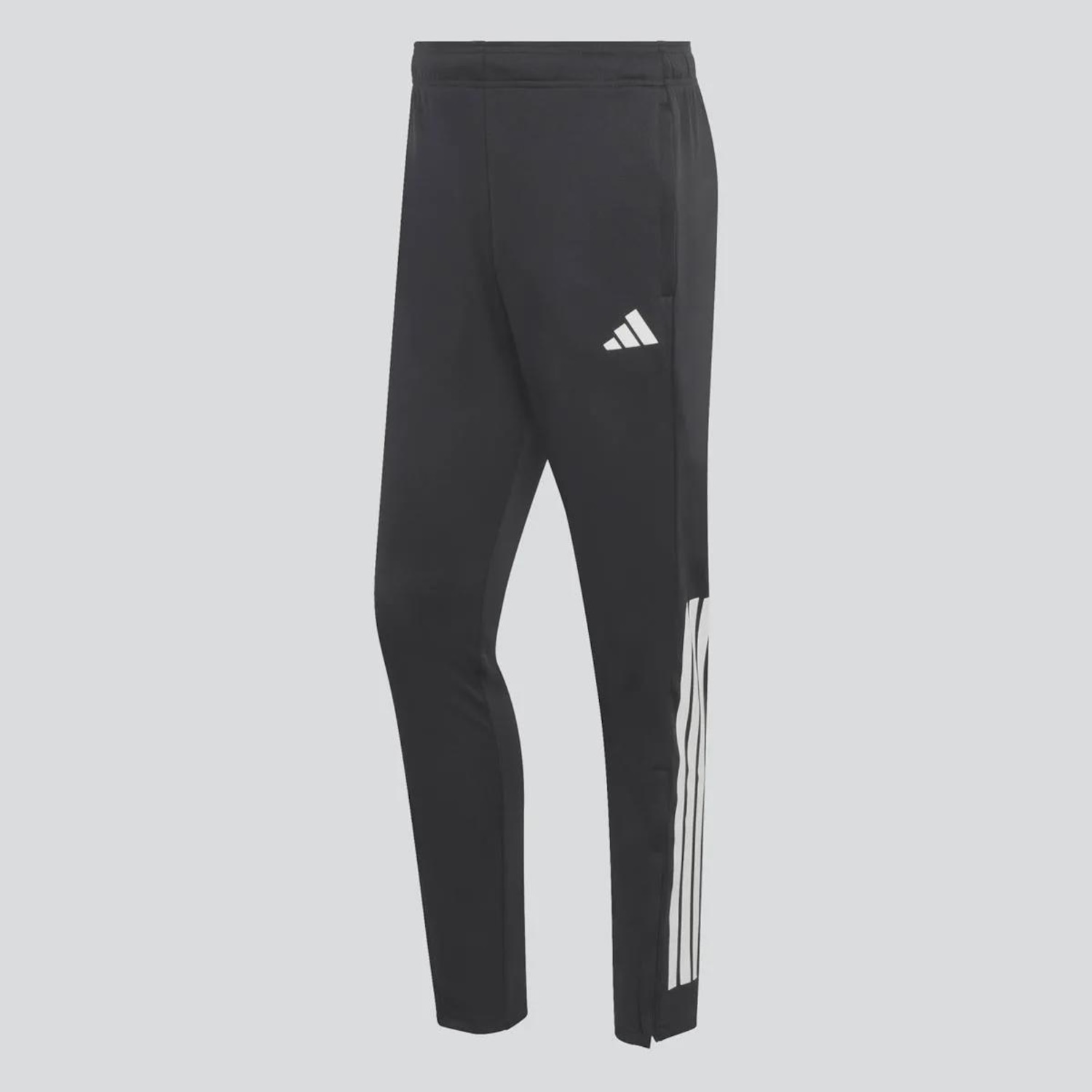 Calça adidas Sereno PT Masculina - Foto 1