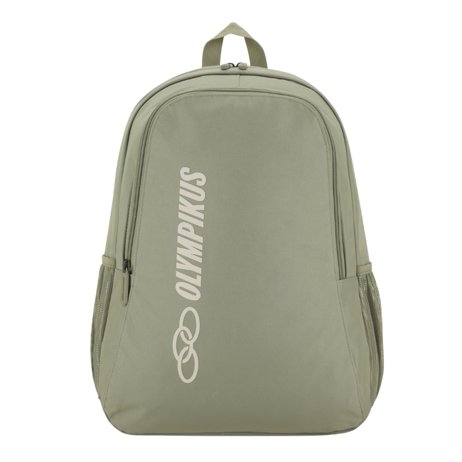 Mochila Olympikus Essential - Foto 1