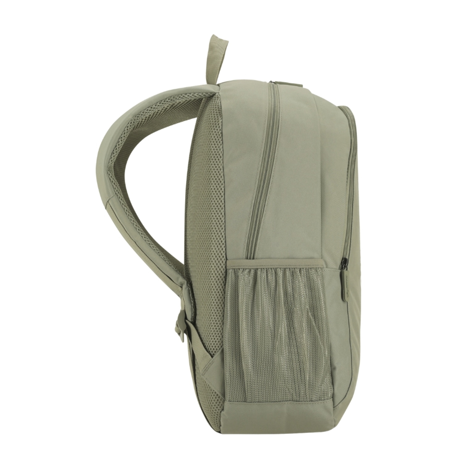 Mochila Olympikus Essential - Foto 3