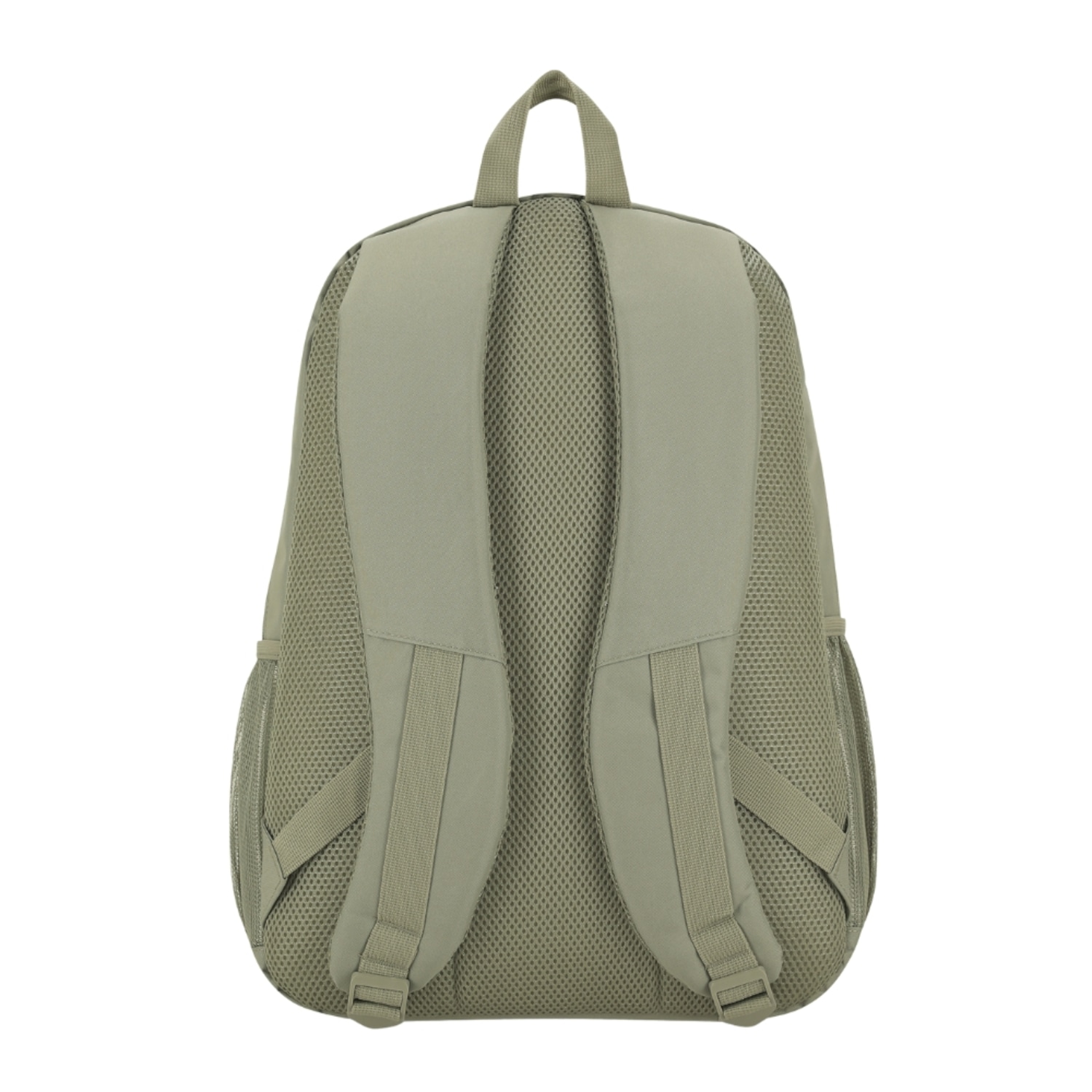 Mochila Olympikus Essential - Foto 4