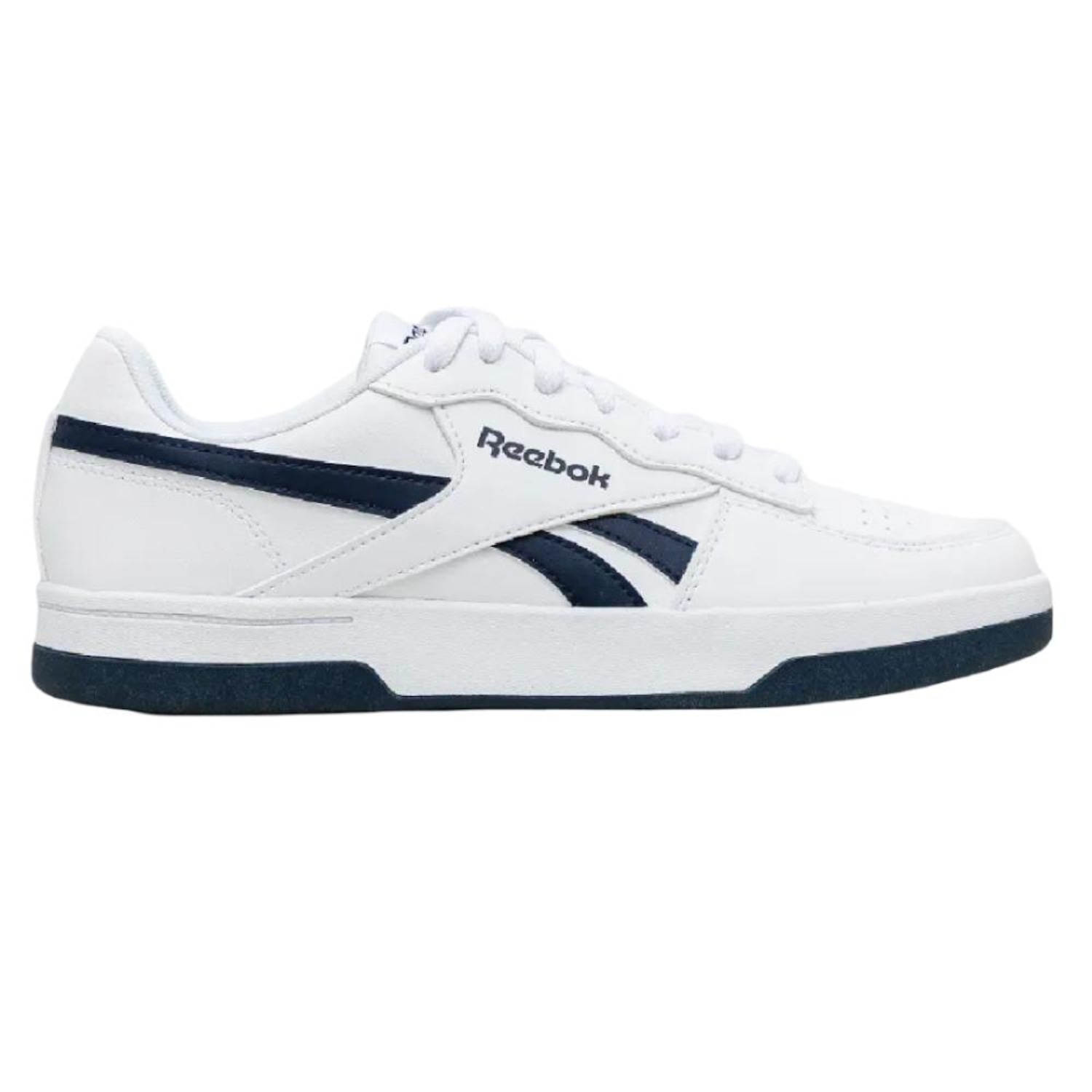 Tênis Masculino Reebok Prime Serve - Foto 1