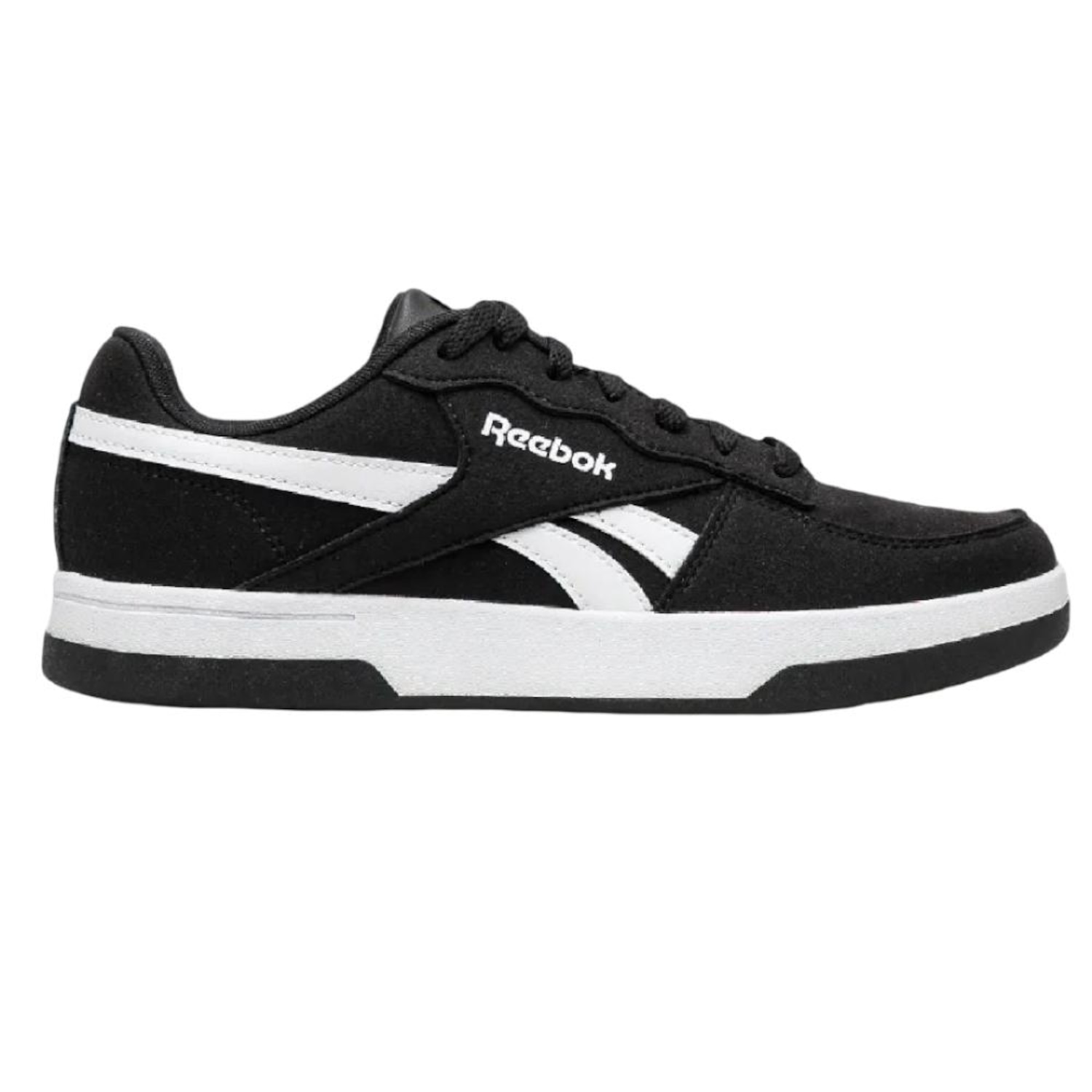 Tênis Masculino Reebok Prime Serve - Foto 1